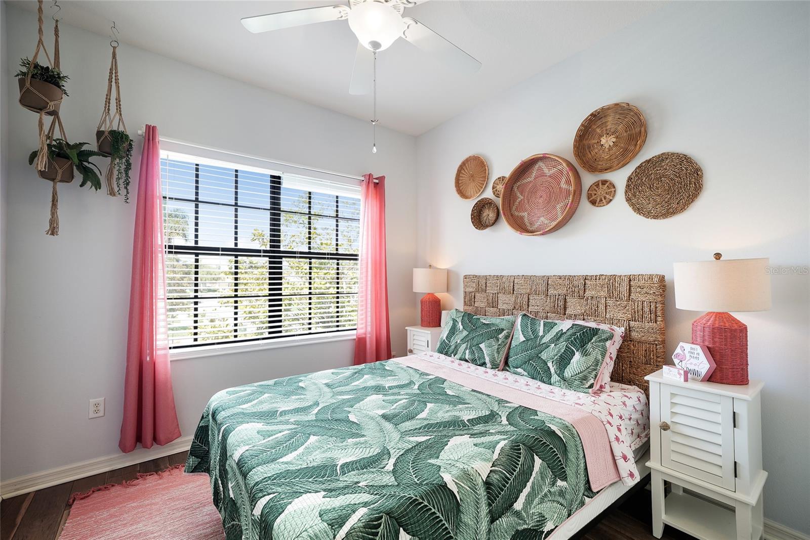 7258 HAMILTON RD — photo 17