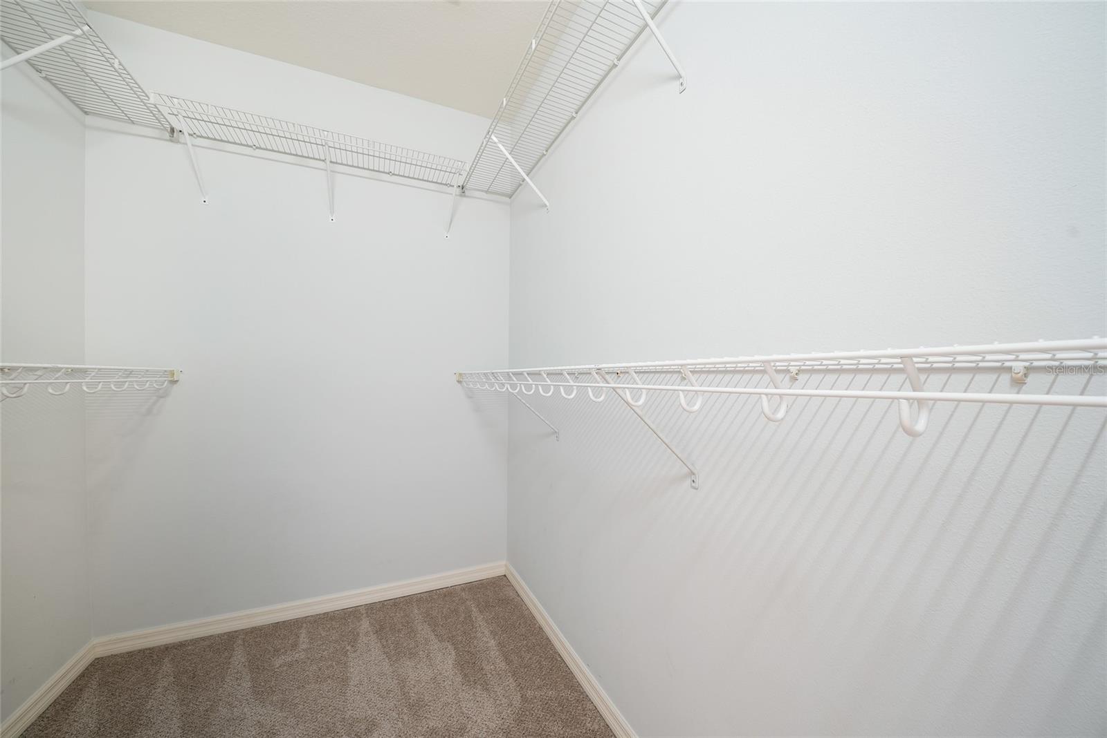 7258 HAMILTON RD — photo 12