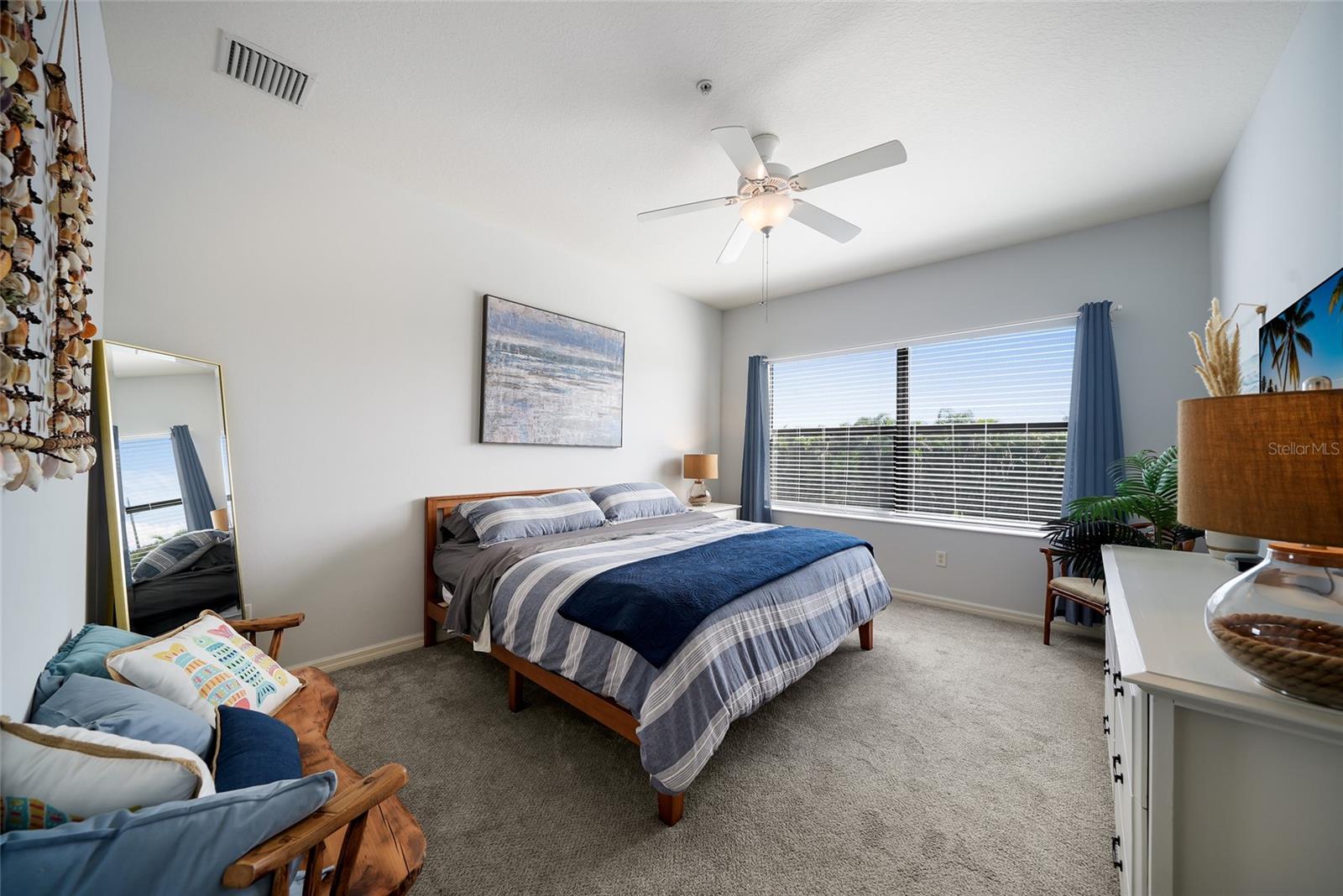 7258 HAMILTON RD — photo 10
