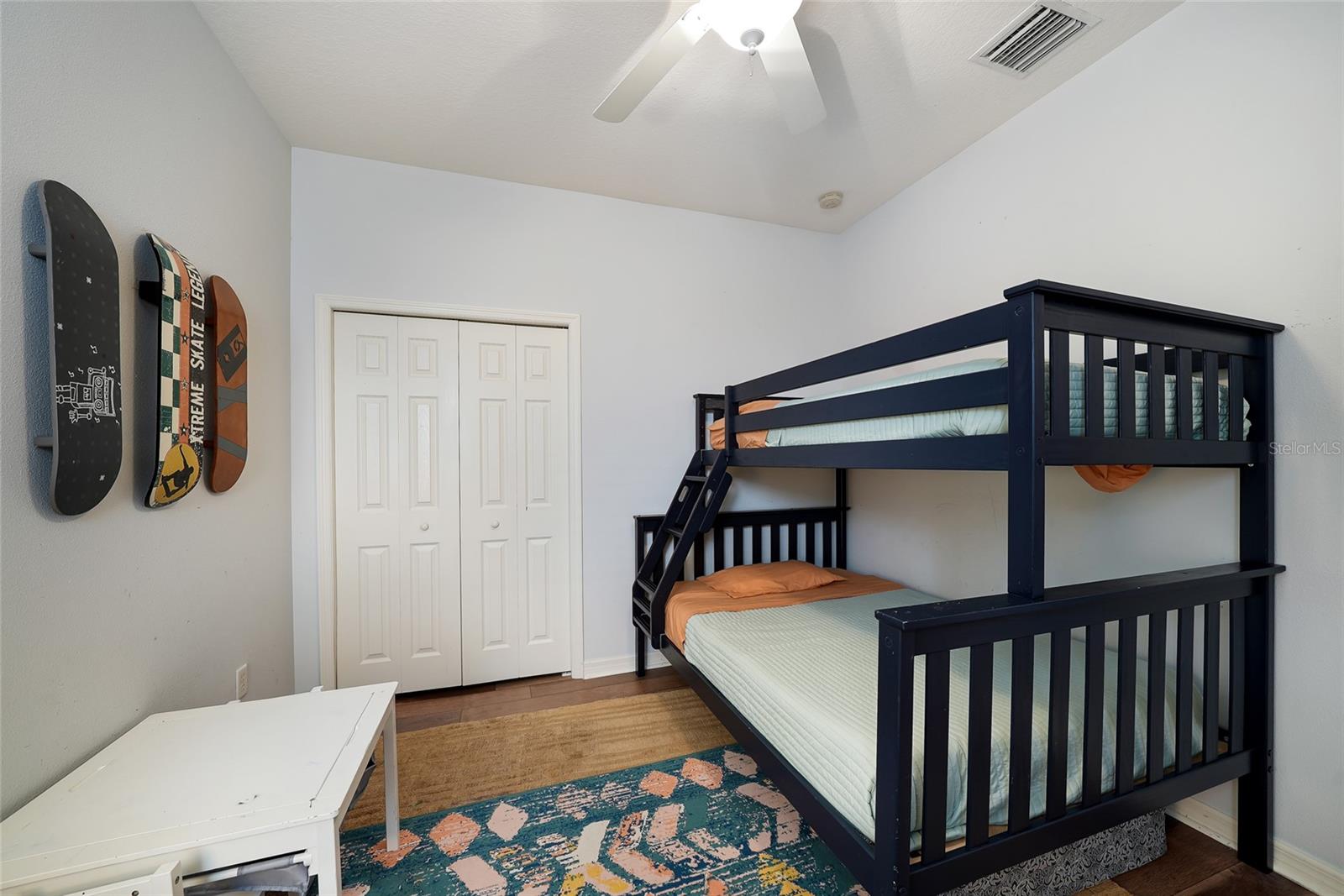 7258 HAMILTON RD — photo 15
