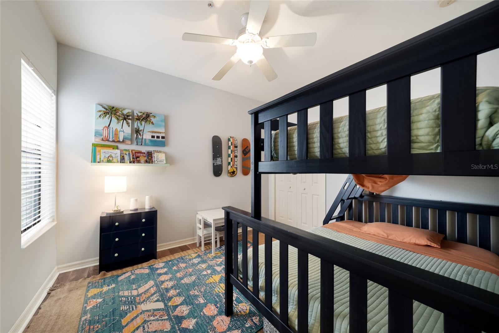 7258 HAMILTON RD — photo 14