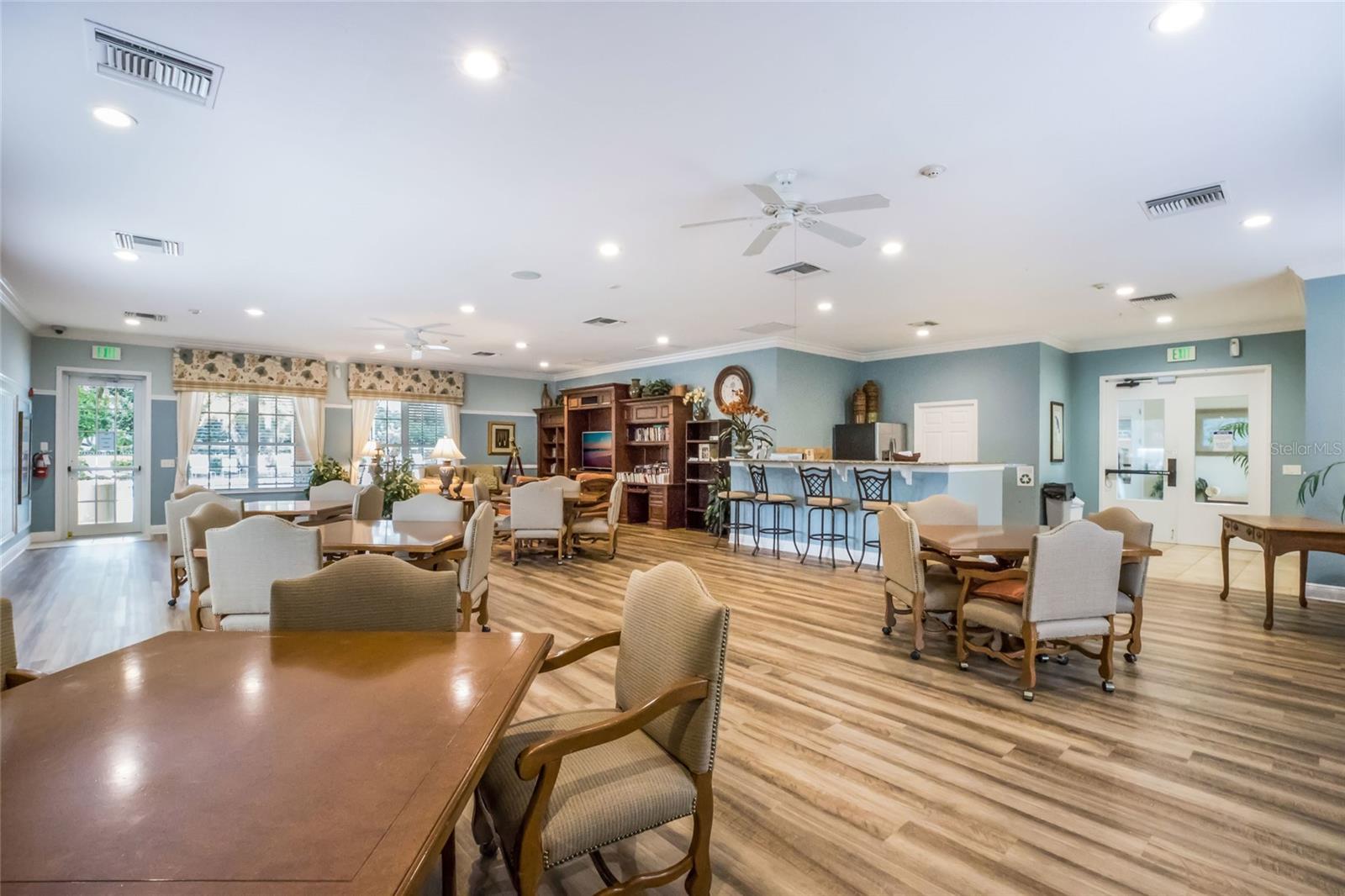 7258 HAMILTON RD — photo 24
