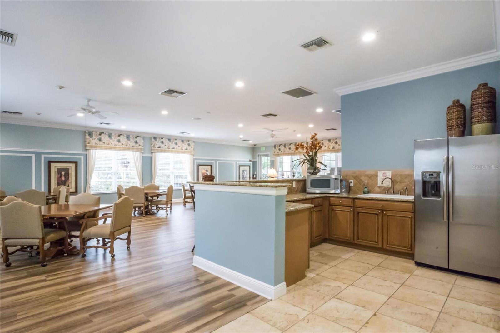 7258 HAMILTON RD — photo 26