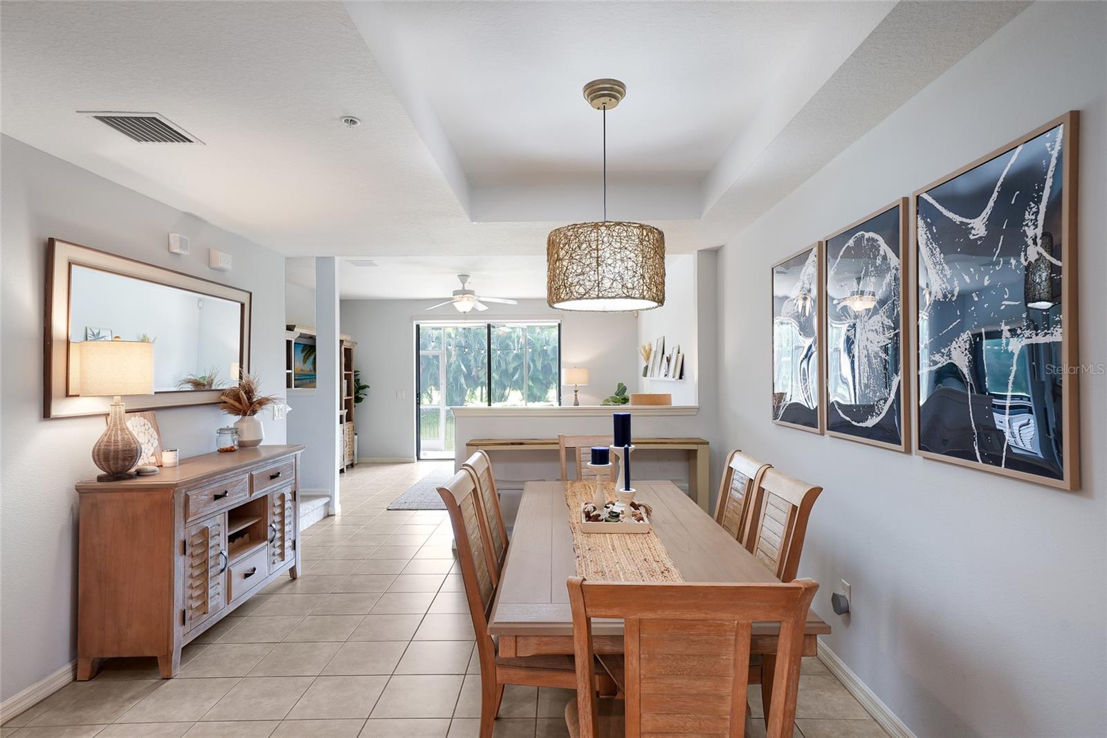 7258 HAMILTON RD — photo 5