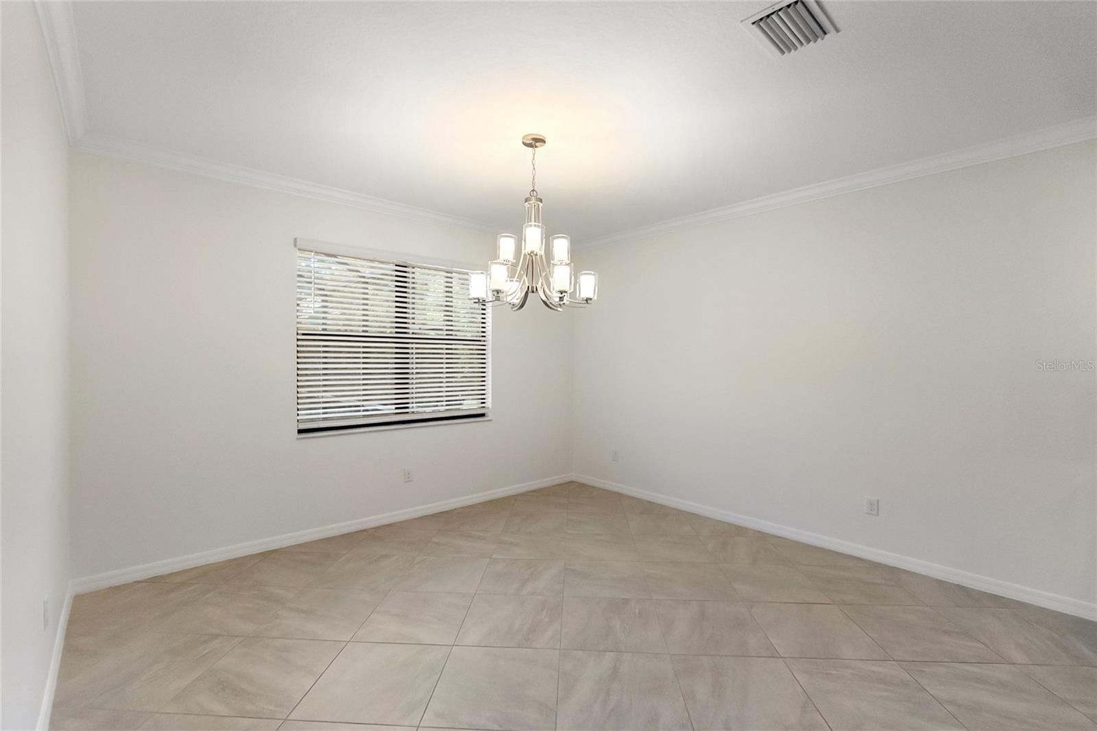 9730 CARNOUSTIE PL — photo 17