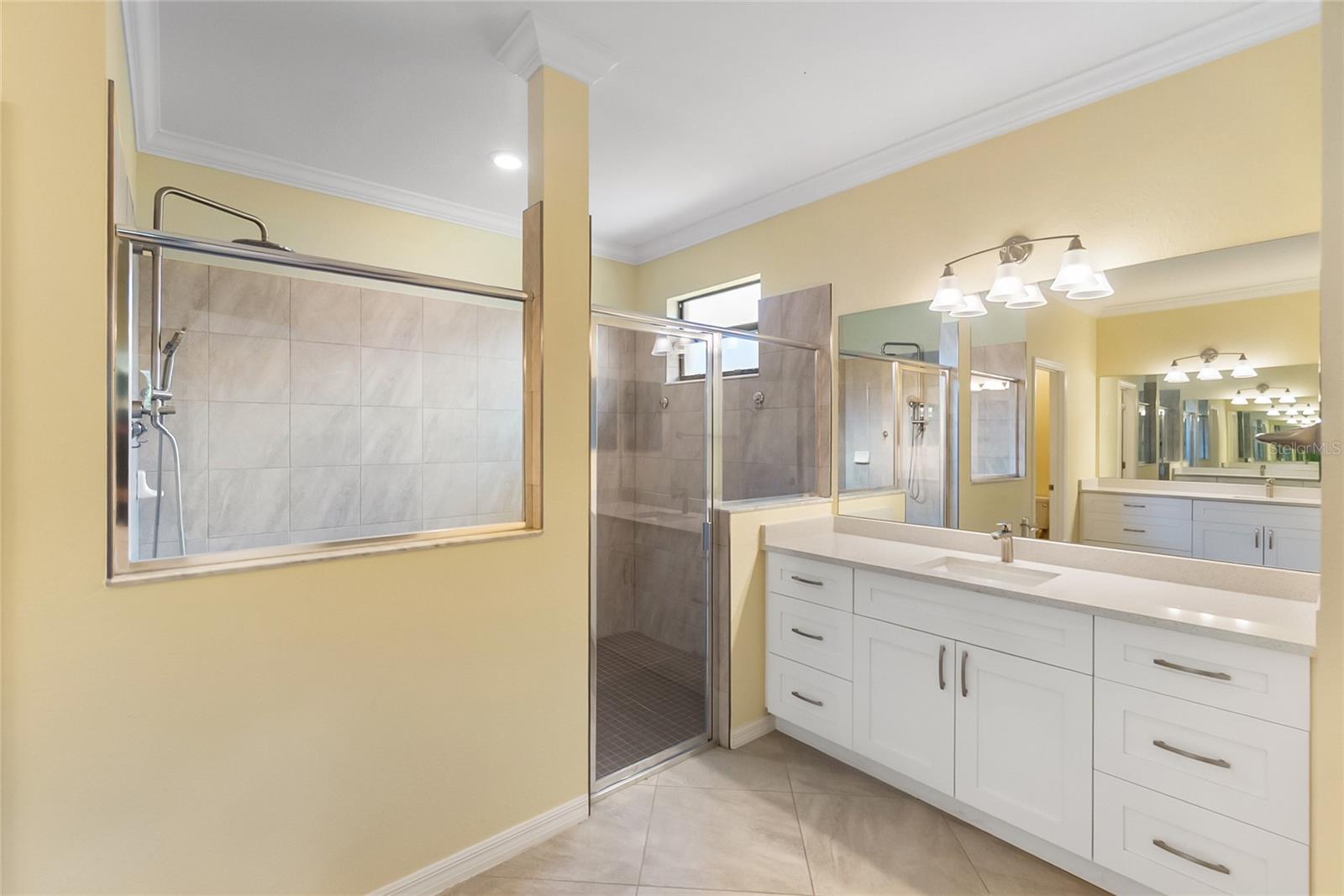 9730 CARNOUSTIE PL — photo 20