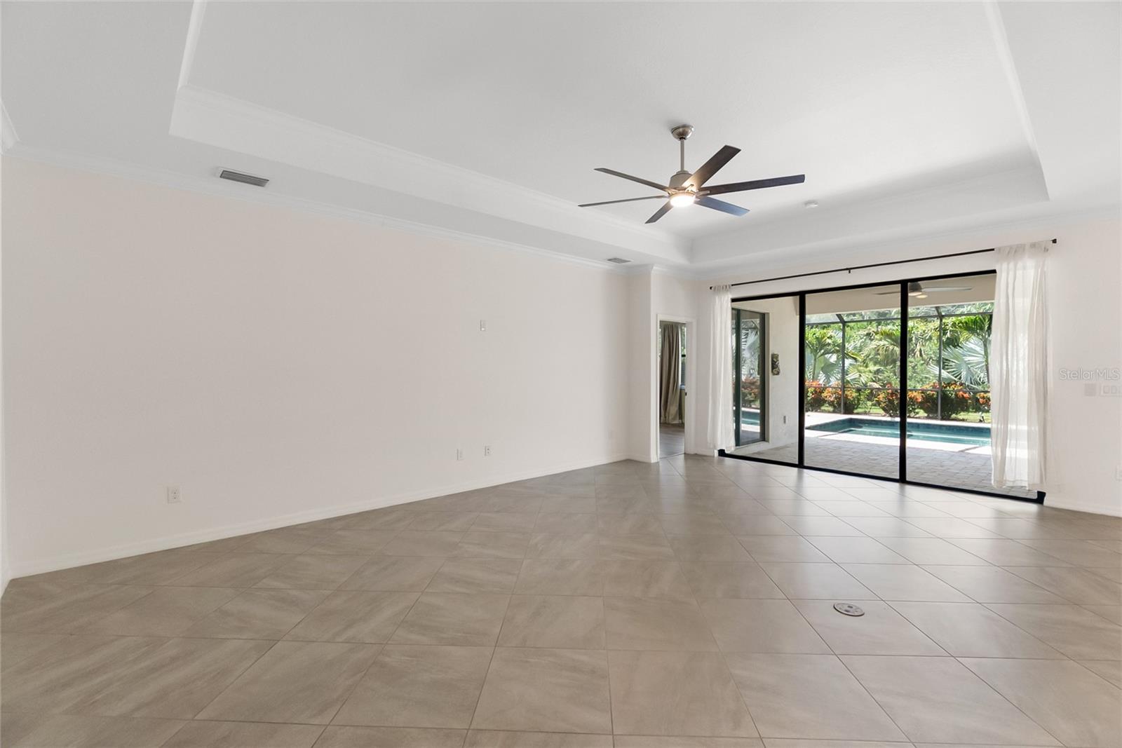 9730 CARNOUSTIE PL — photo 12