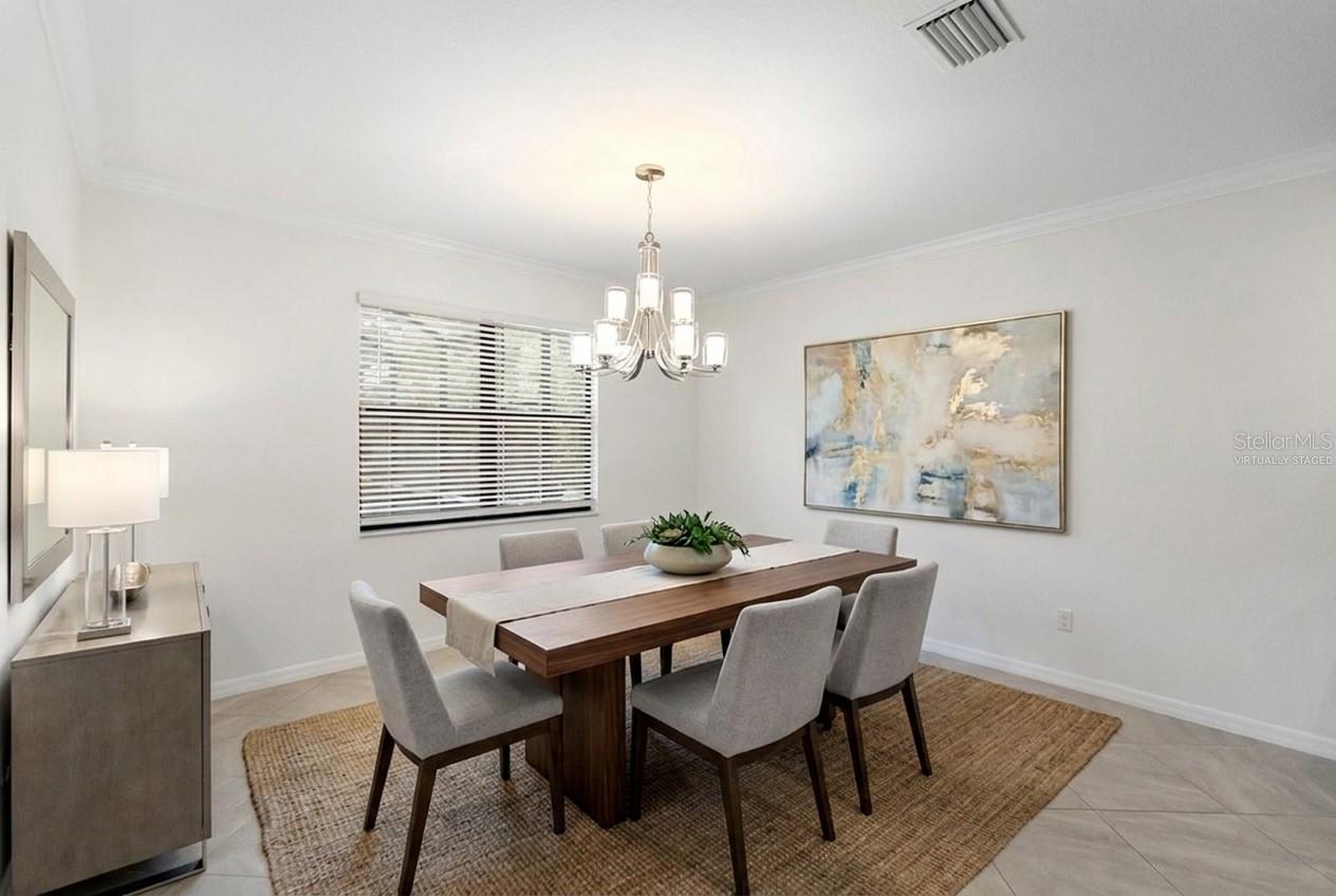 9730 CARNOUSTIE PL — photo 16