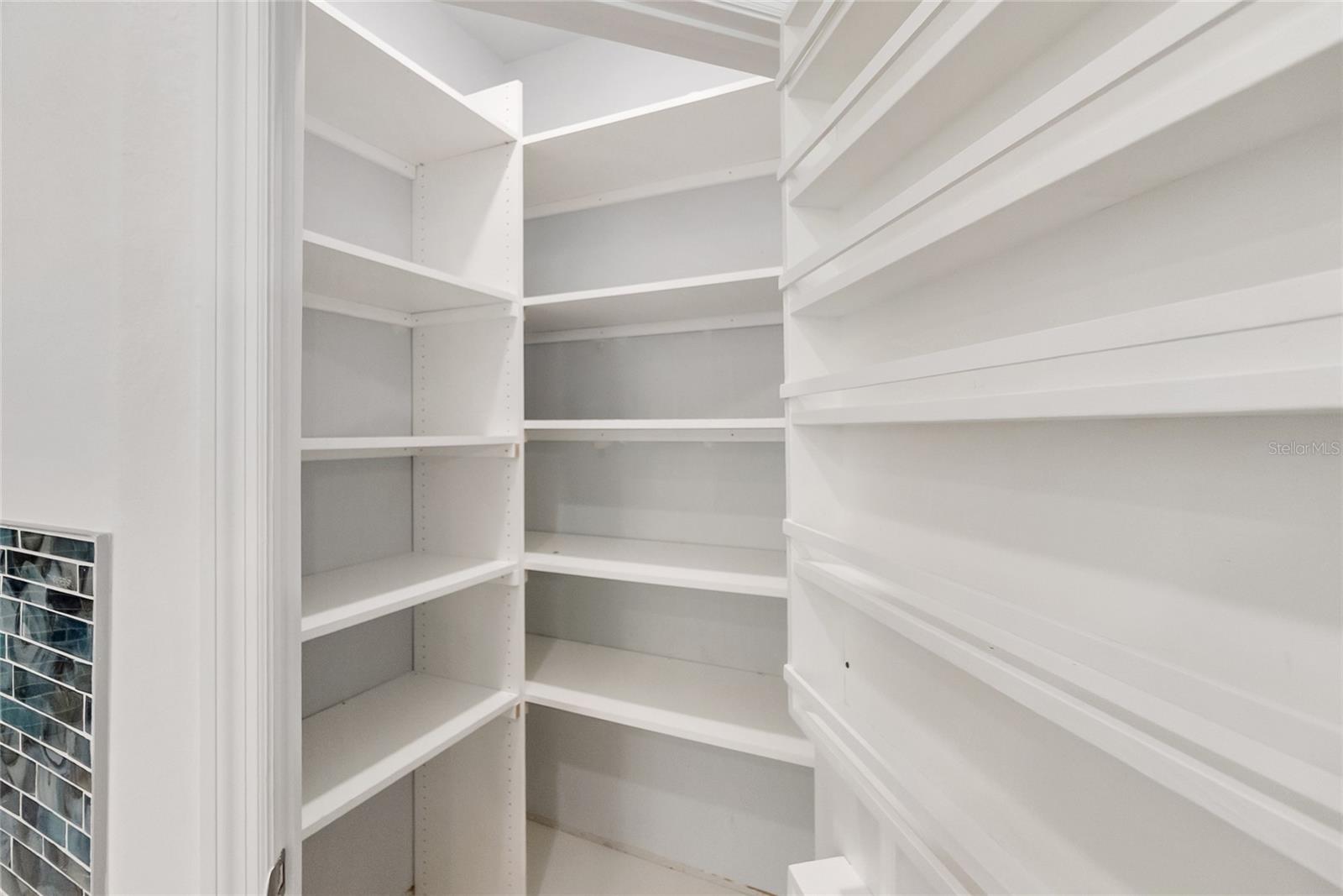 9730 CARNOUSTIE PL — photo 11
