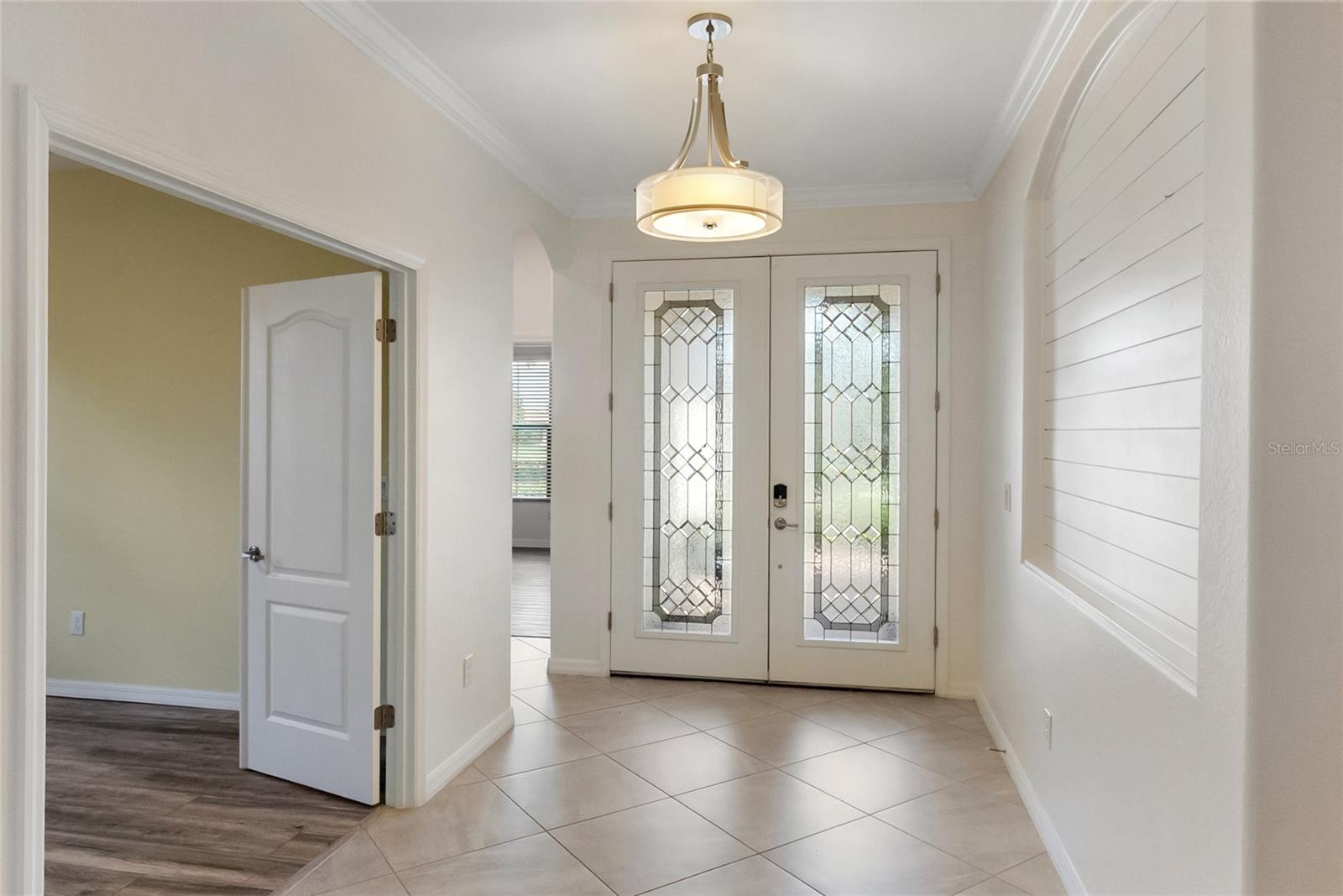 9730 CARNOUSTIE PL — photo 5