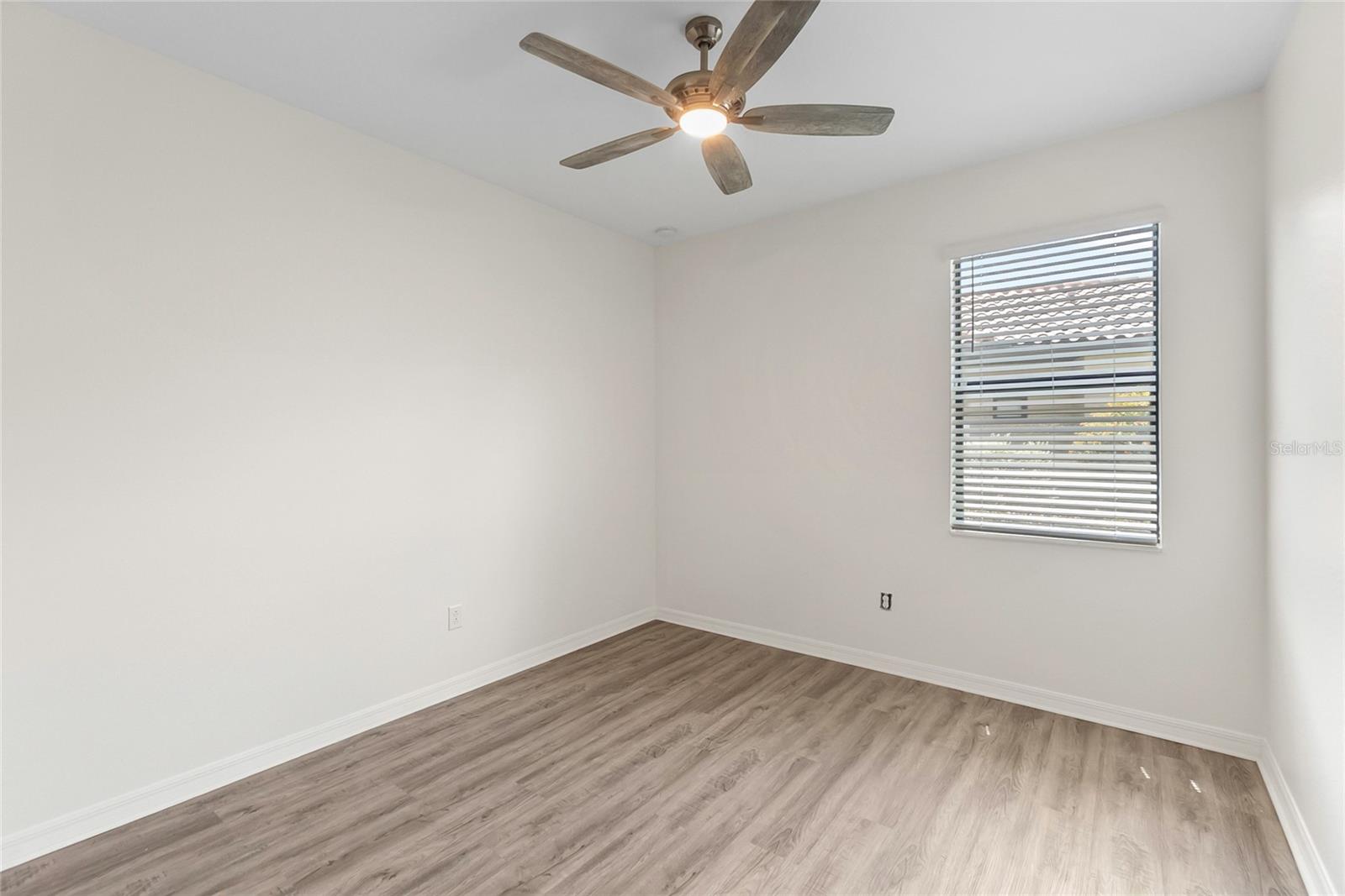 9730 CARNOUSTIE PL — photo 28