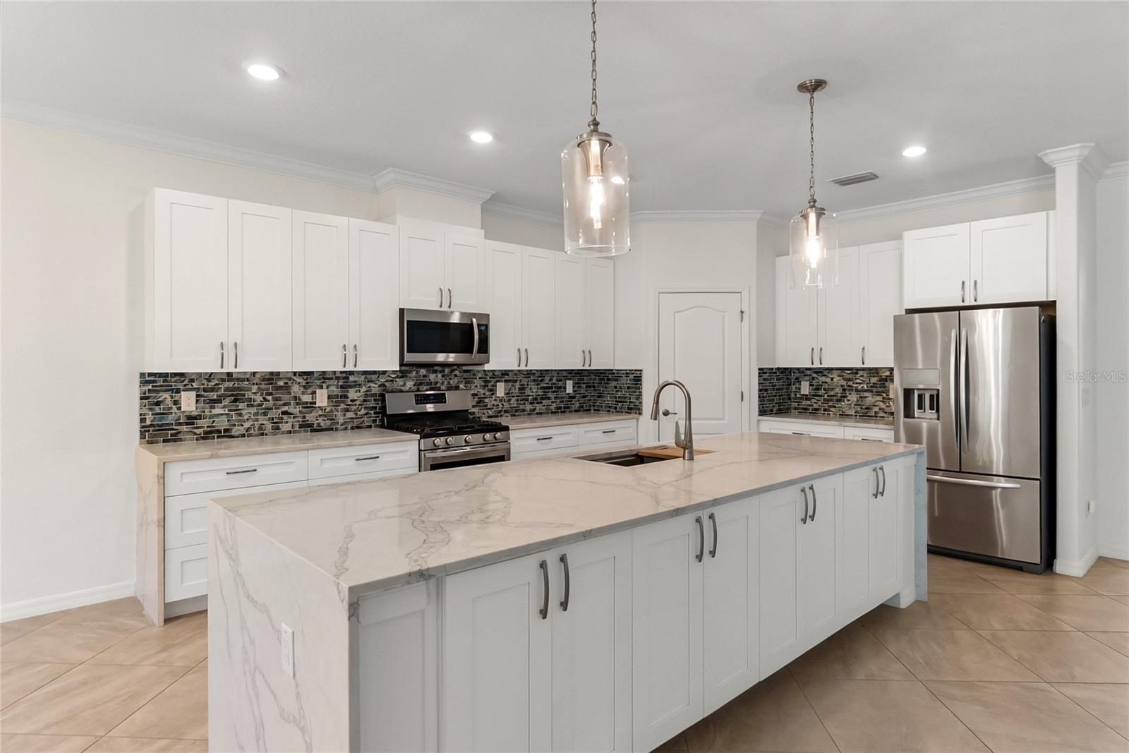 9730 CARNOUSTIE PL — photo 9