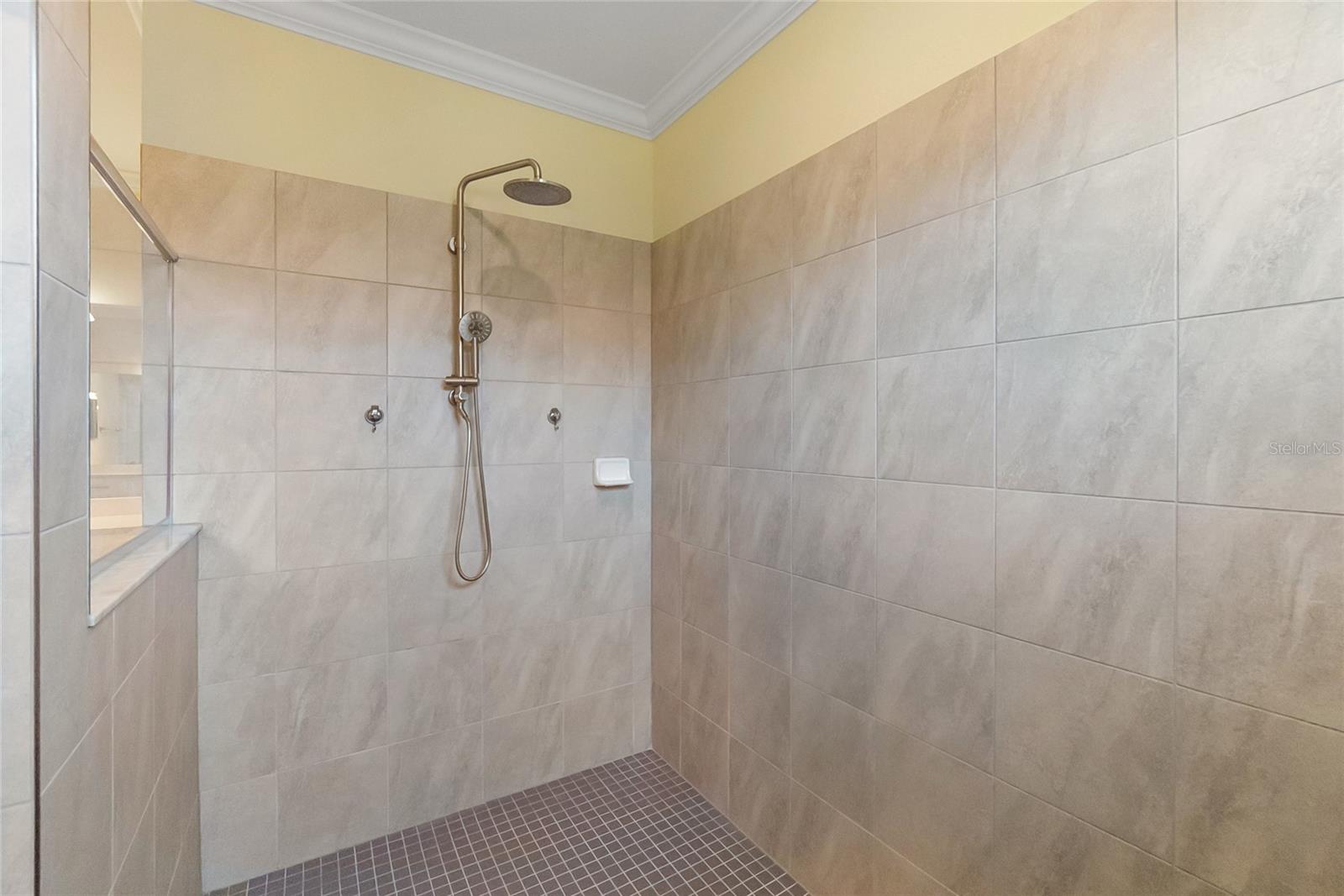 9730 CARNOUSTIE PL — photo 26