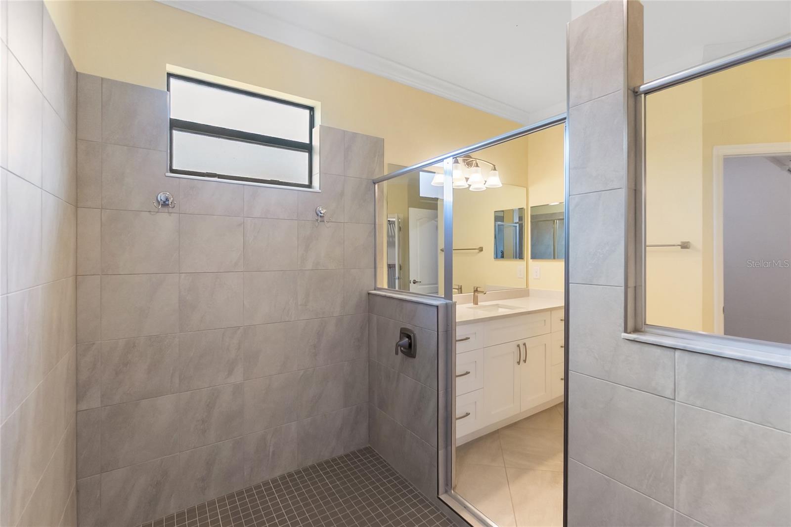 9730 CARNOUSTIE PL — photo 27