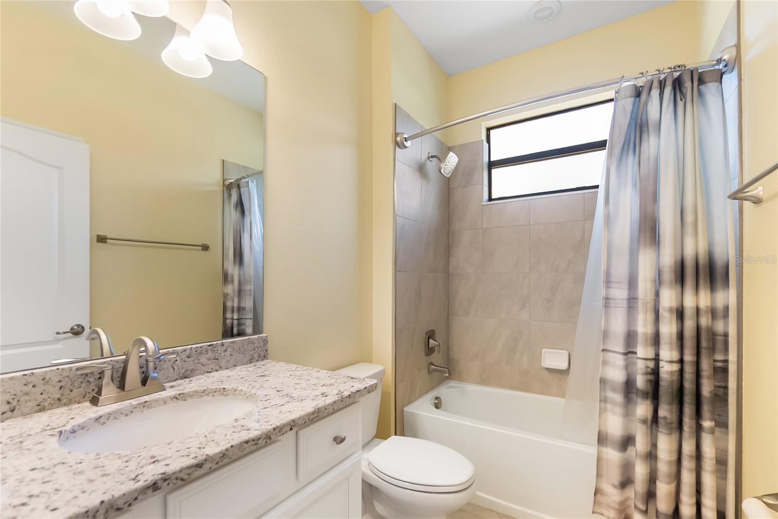 9730 CARNOUSTIE PL — photo 34