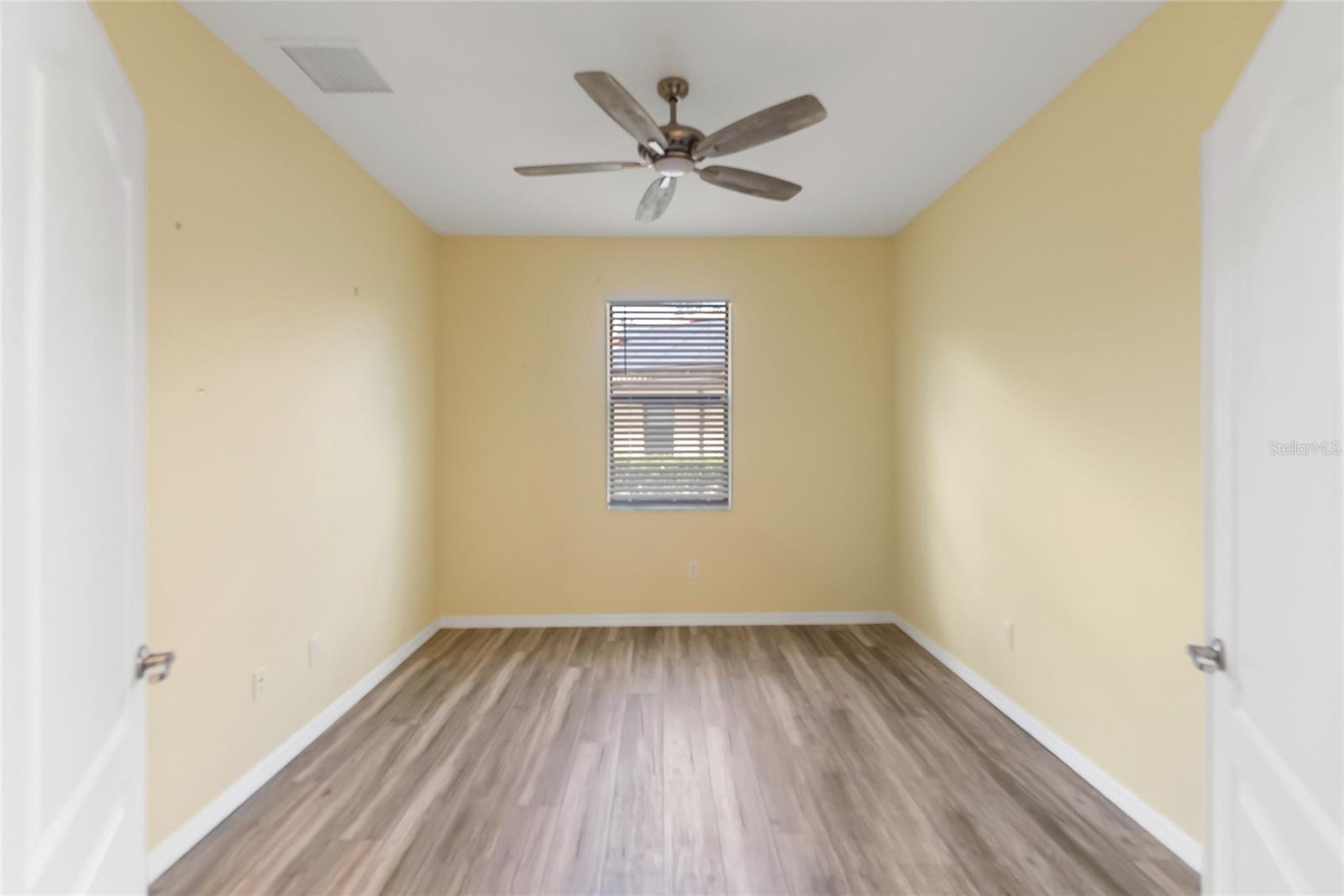 9730 CARNOUSTIE PL — photo 31