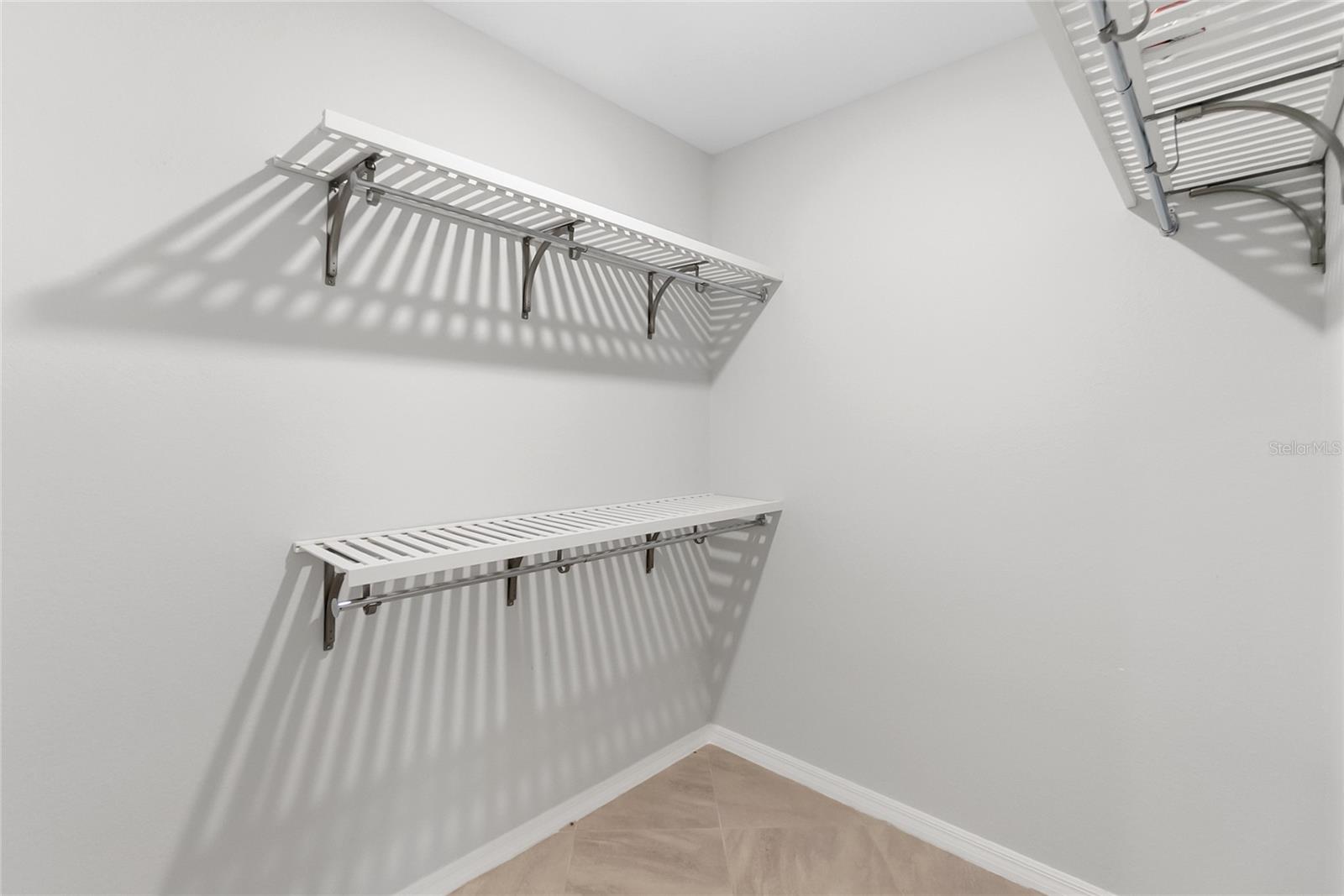 9730 CARNOUSTIE PL — photo 22