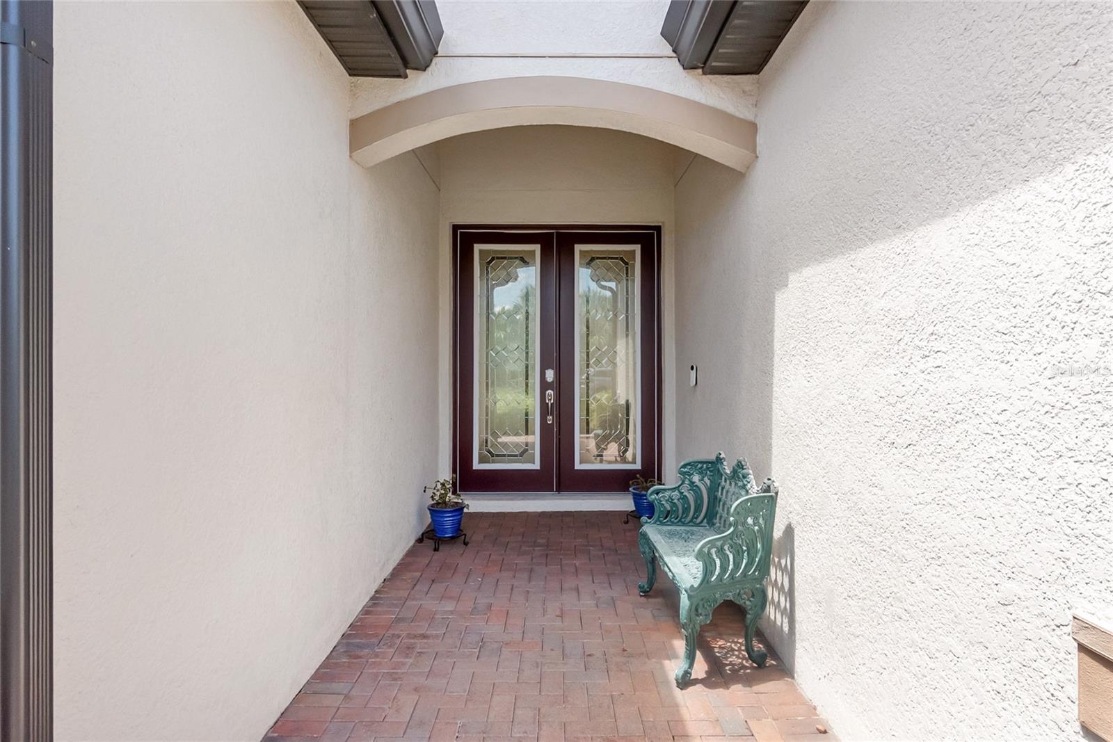 9730 CARNOUSTIE PL — photo 2