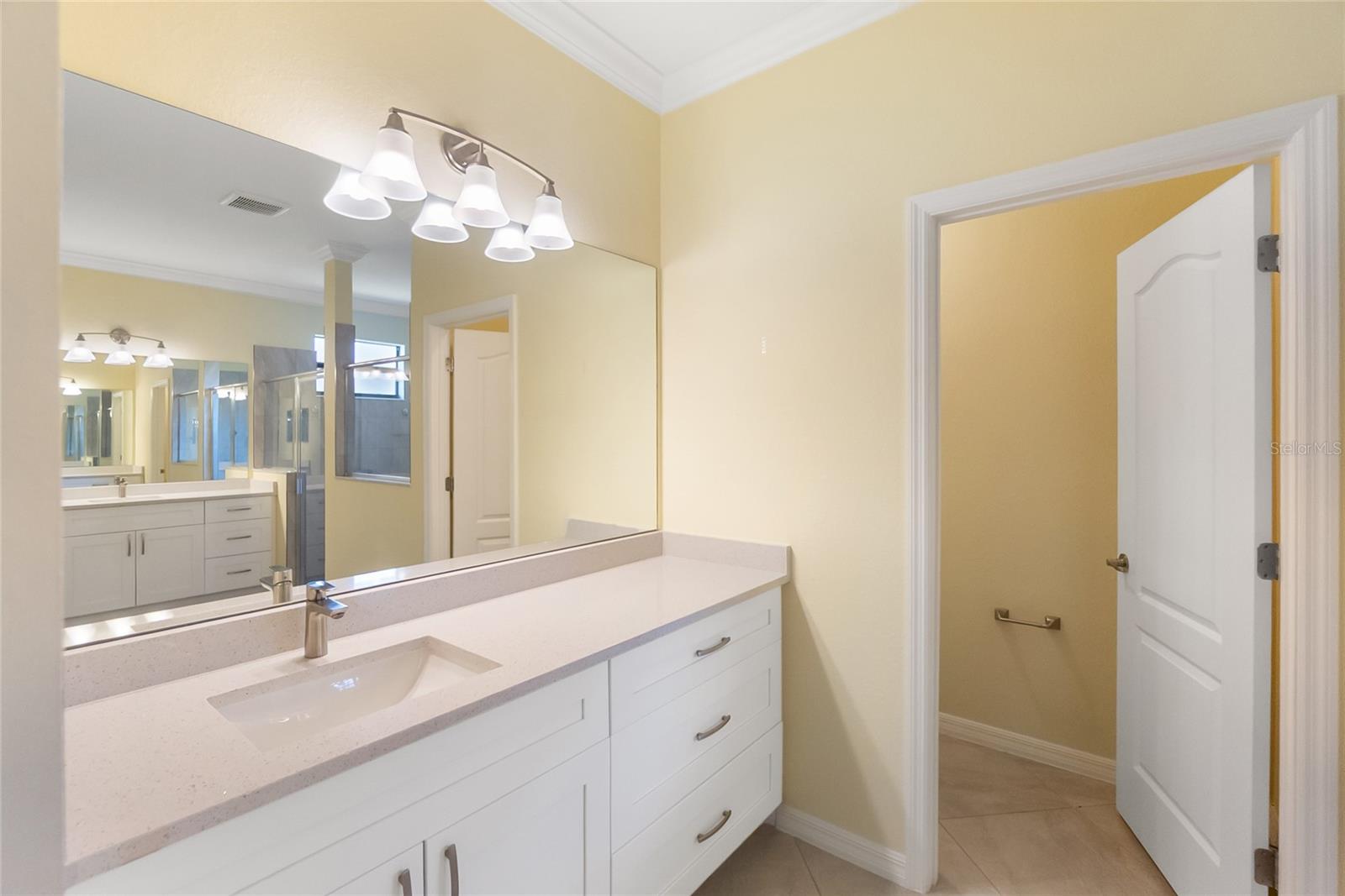 9730 CARNOUSTIE PL — photo 25