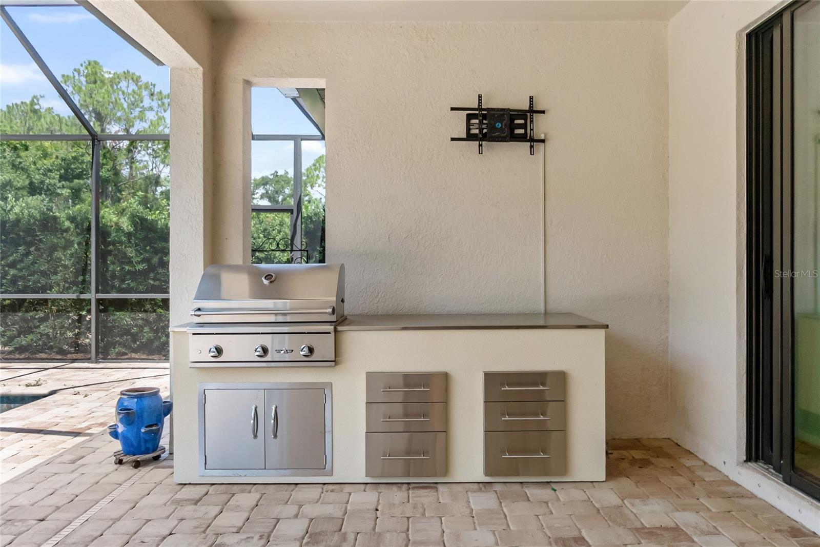 9730 CARNOUSTIE PL — photo 36