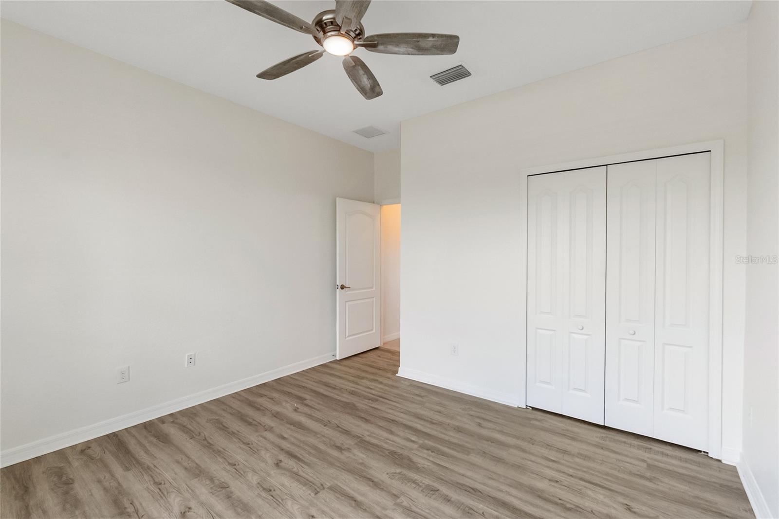 9730 CARNOUSTIE PL — photo 29