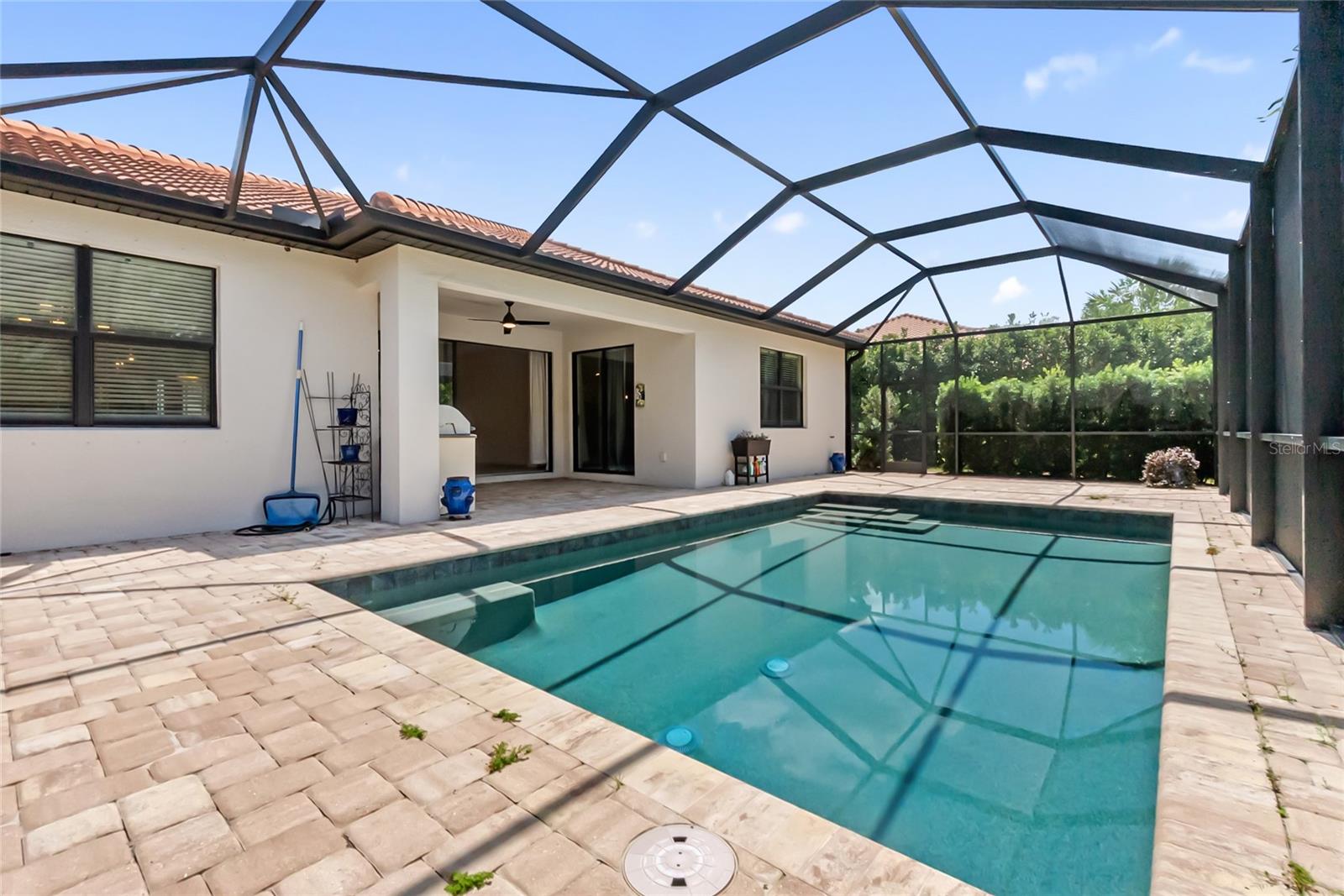 9730 CARNOUSTIE PL — photo 40