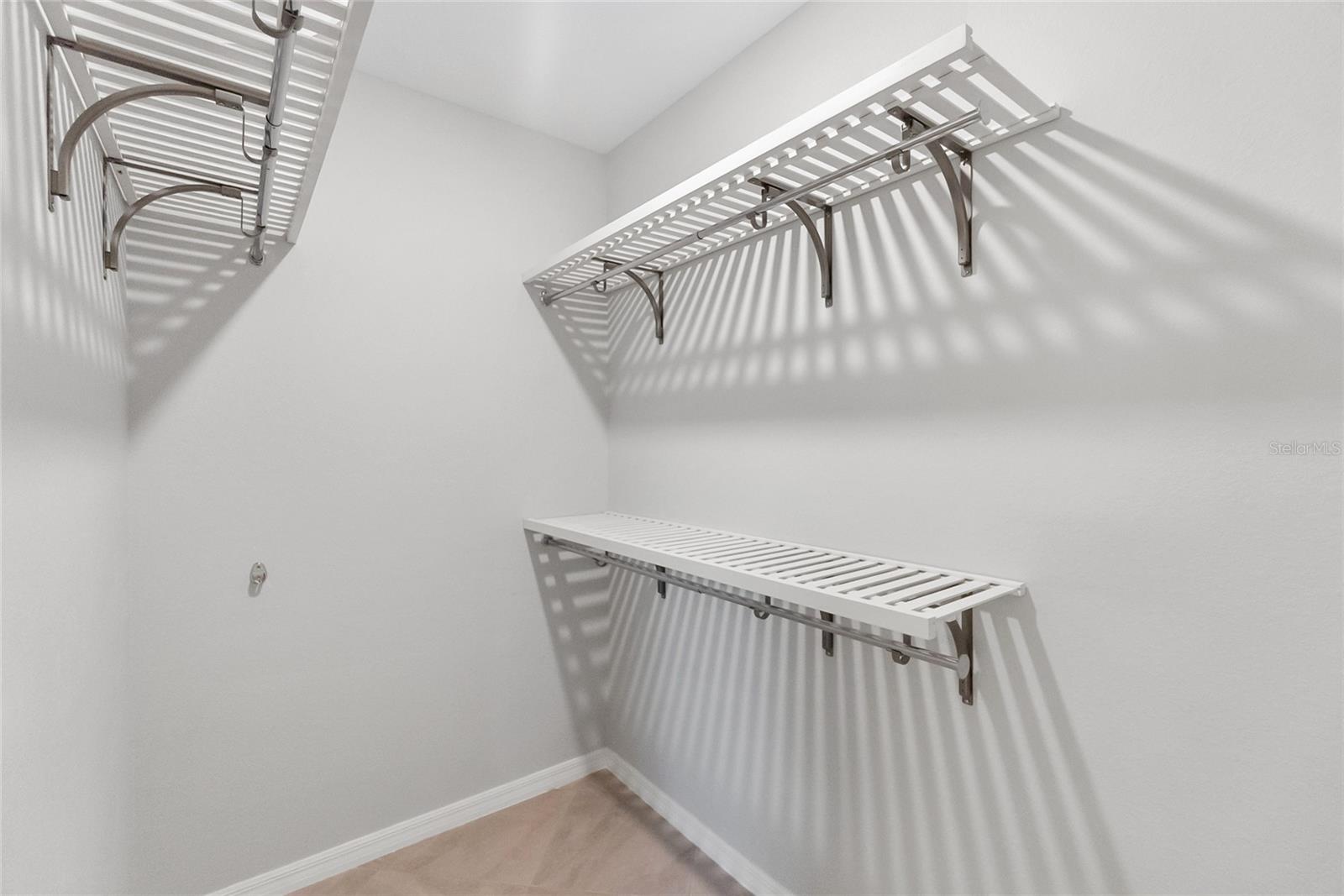 9730 CARNOUSTIE PL — photo 23