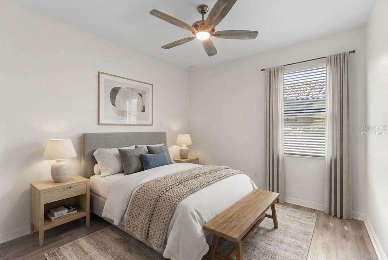 9730 CARNOUSTIE PL — photo 30