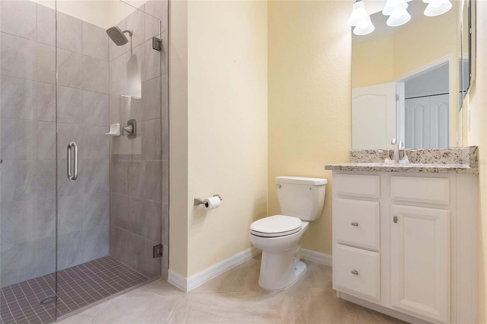 9730 CARNOUSTIE PL — photo 33