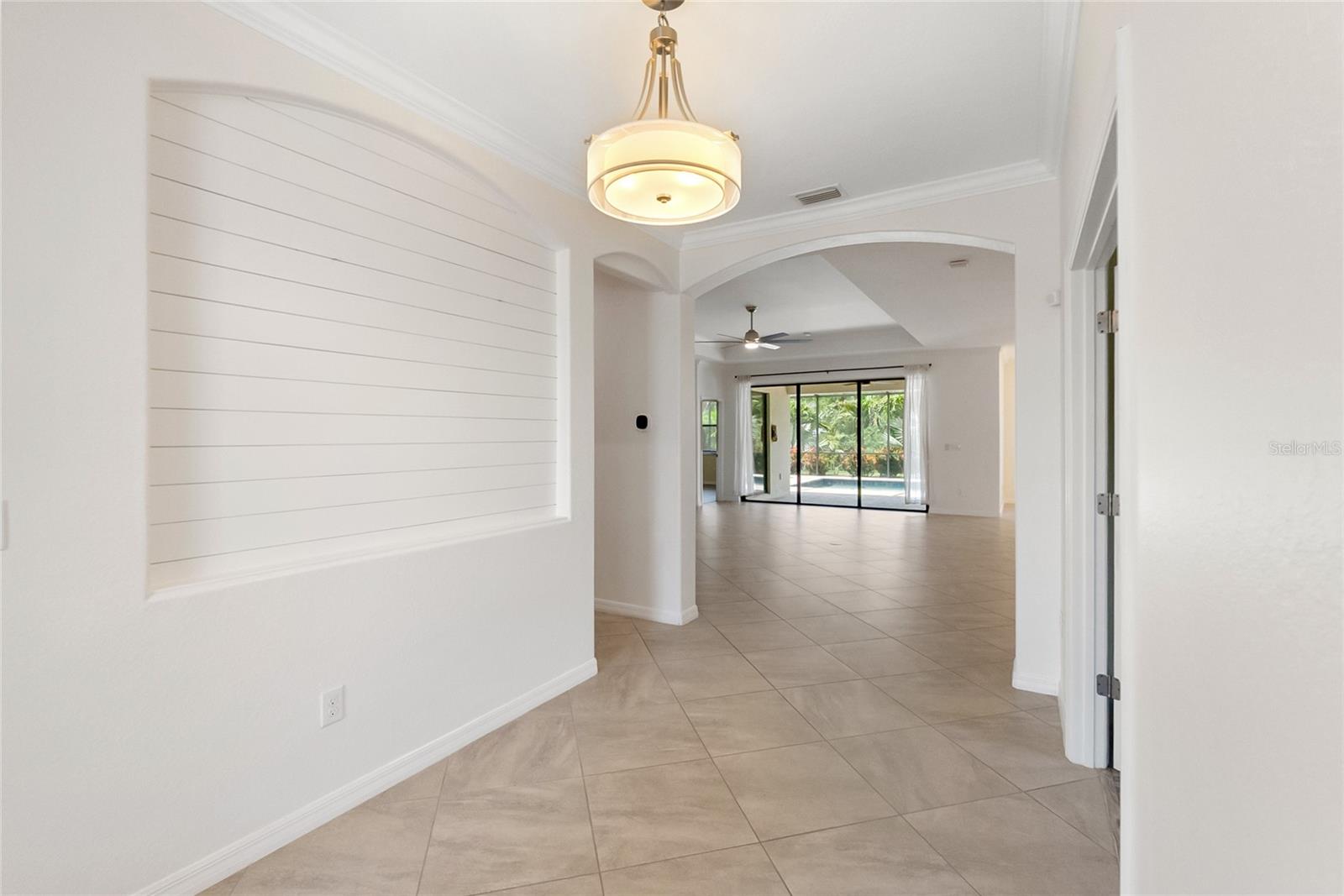 9730 CARNOUSTIE PL — photo 4