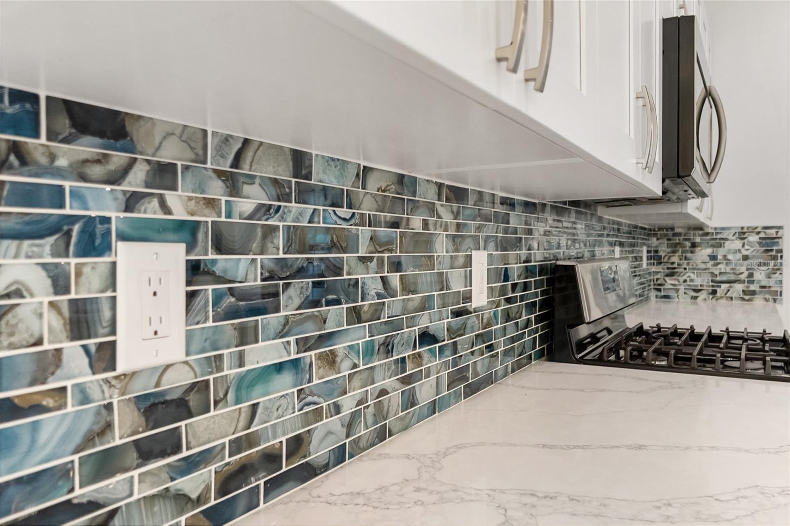 9730 CARNOUSTIE PL — photo 10