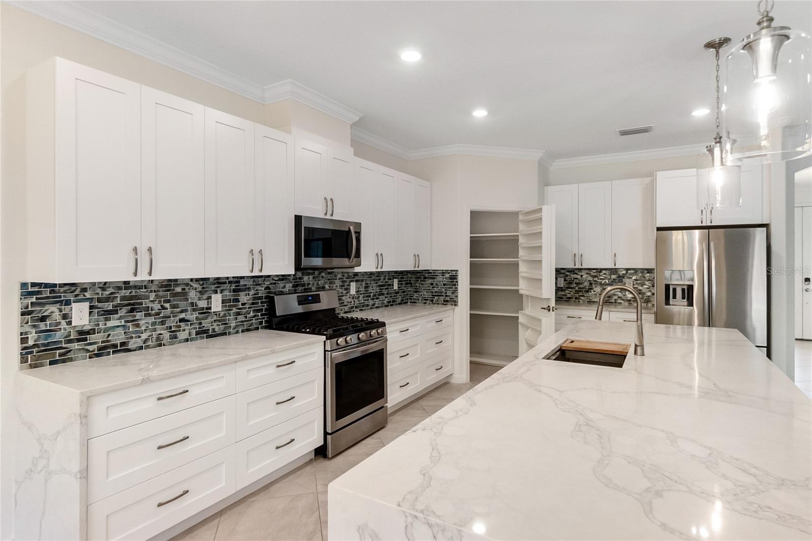 9730 CARNOUSTIE PL — photo 7