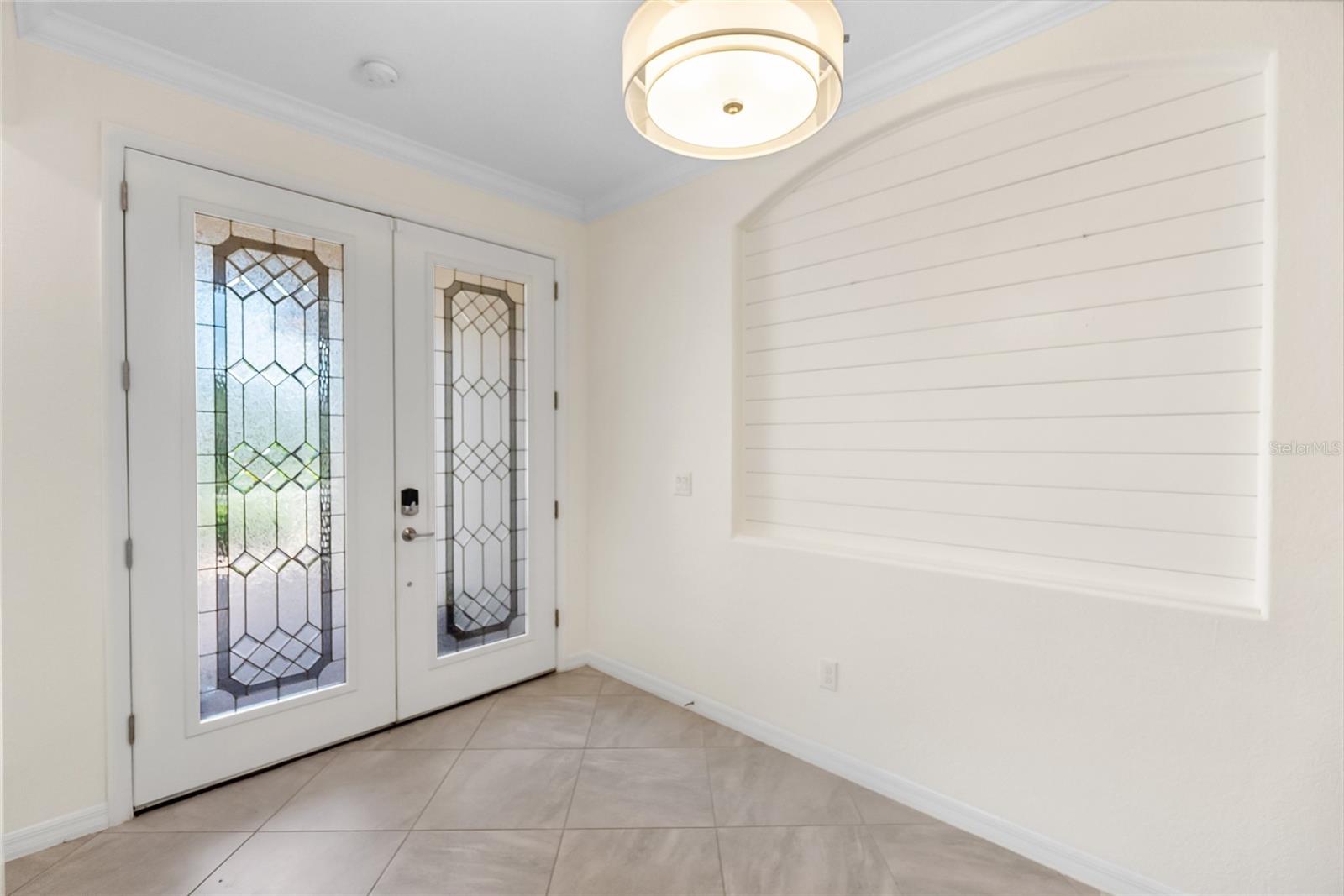 9730 CARNOUSTIE PL — photo 3