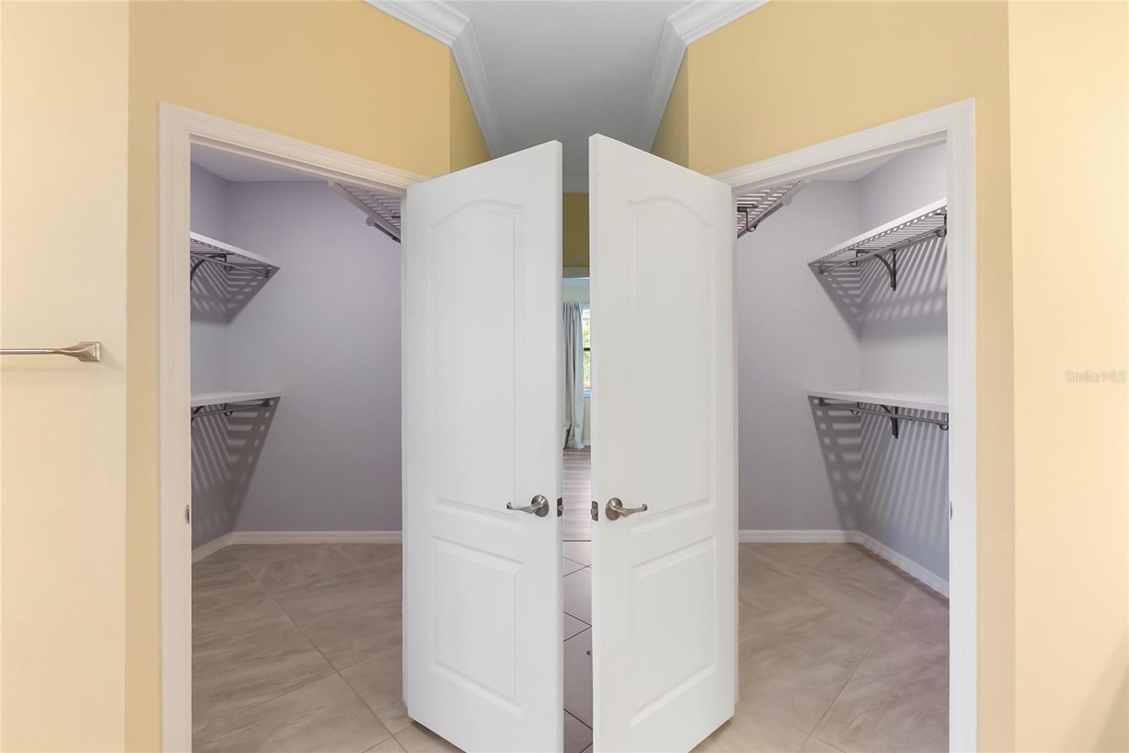 9730 CARNOUSTIE PL — photo 21