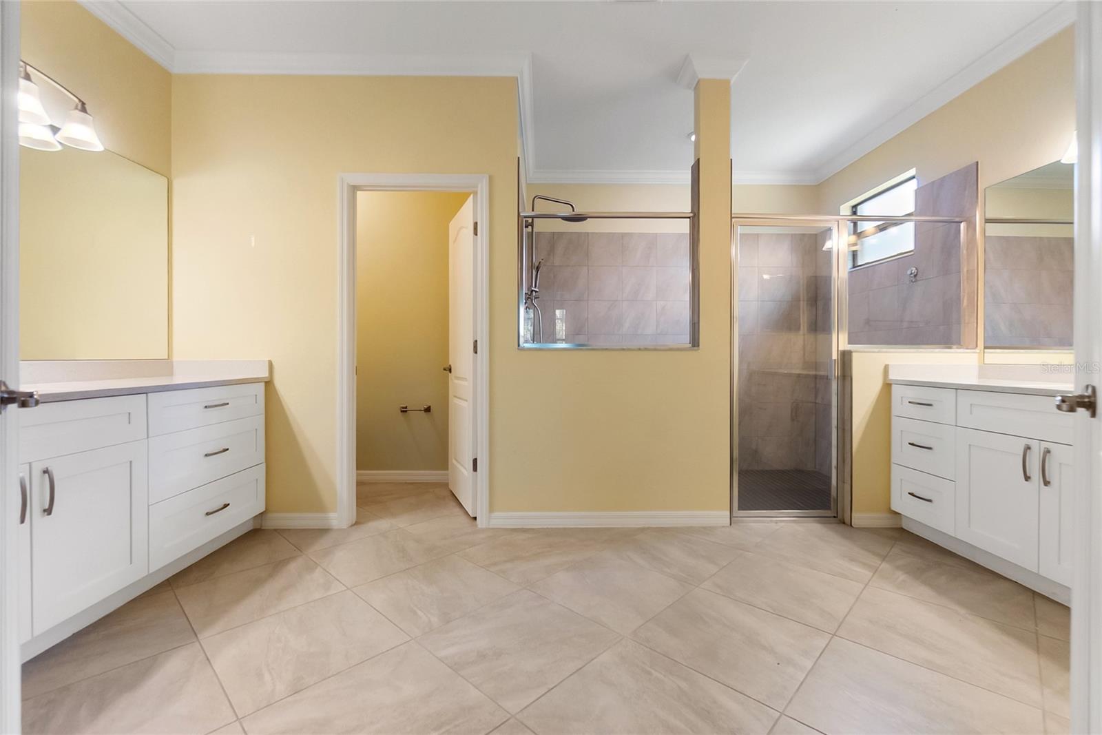 9730 CARNOUSTIE PL — photo 24