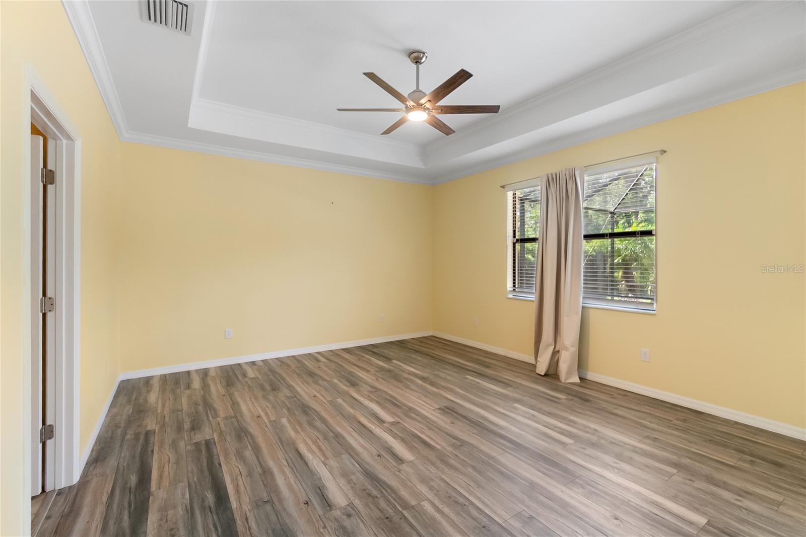 9730 CARNOUSTIE PL — photo 19