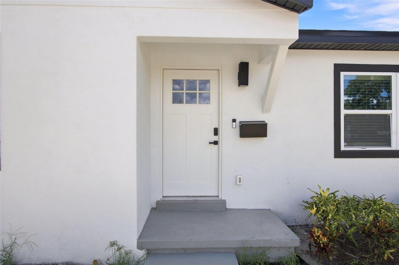 4125 GROVE — photo 7