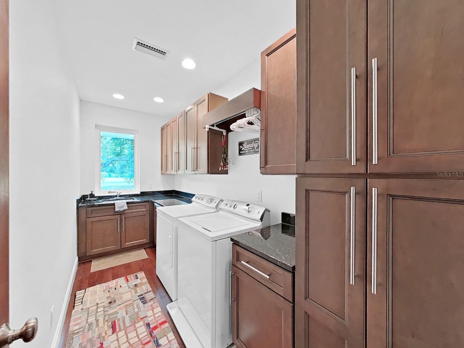 1729 FATS LN — photo 35