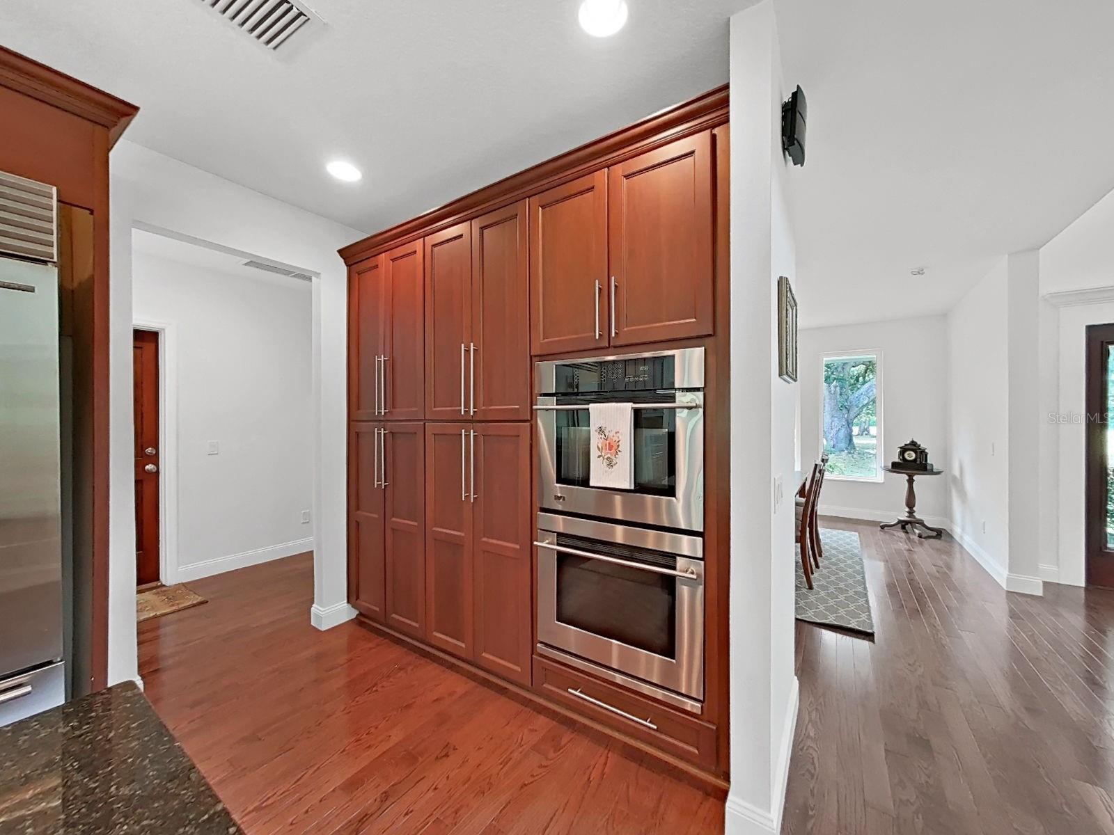 1729 FATS LN — photo 30