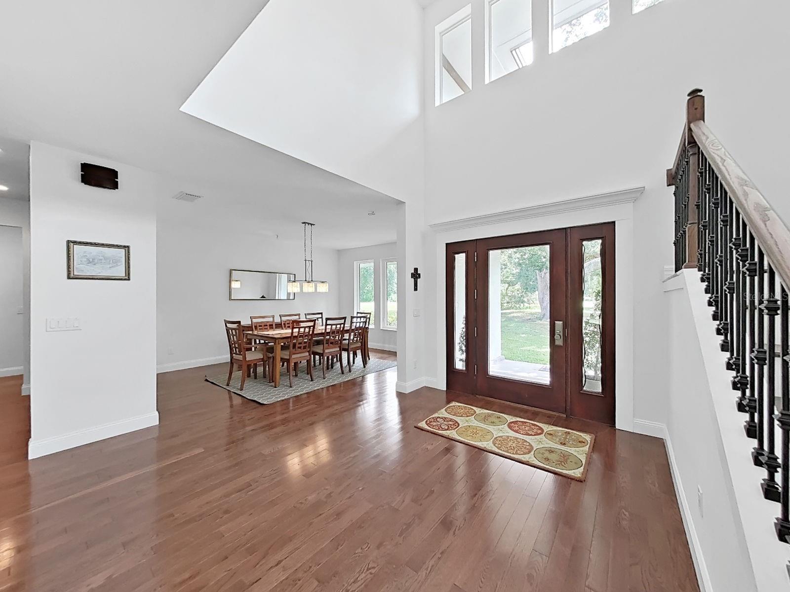 1729 FATS LN — photo 20