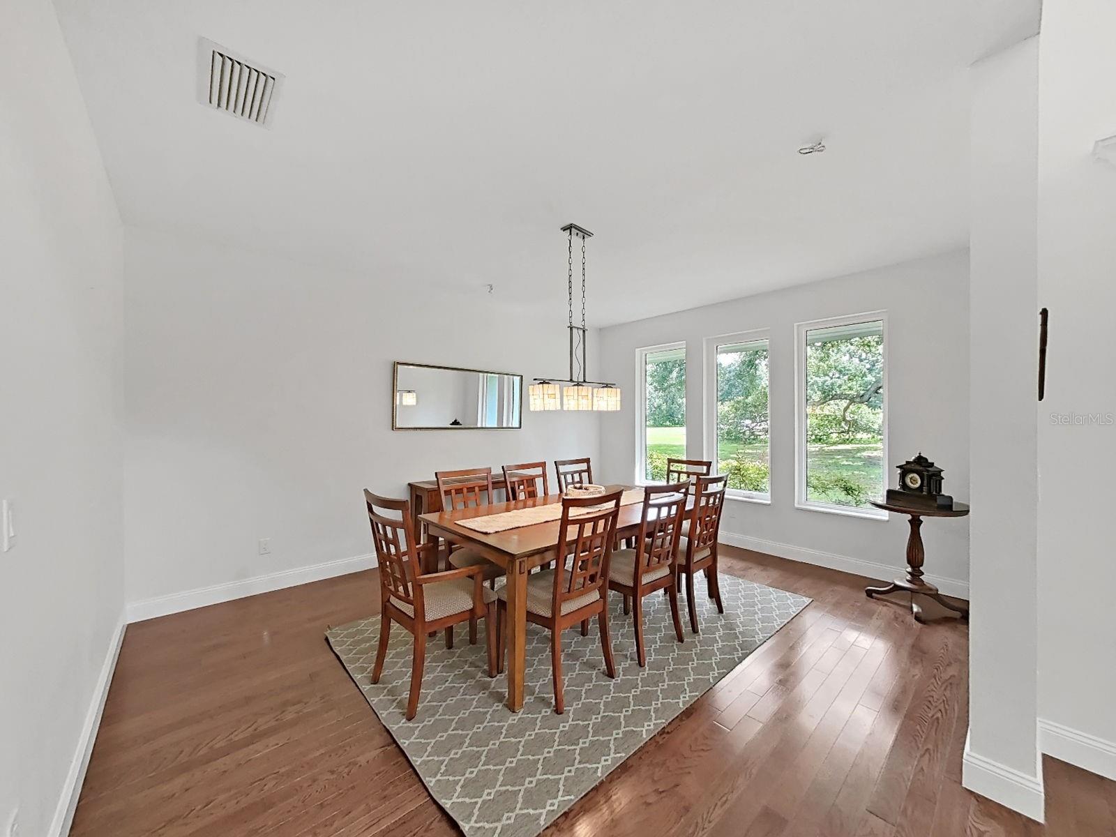 1729 FATS LN — photo 21