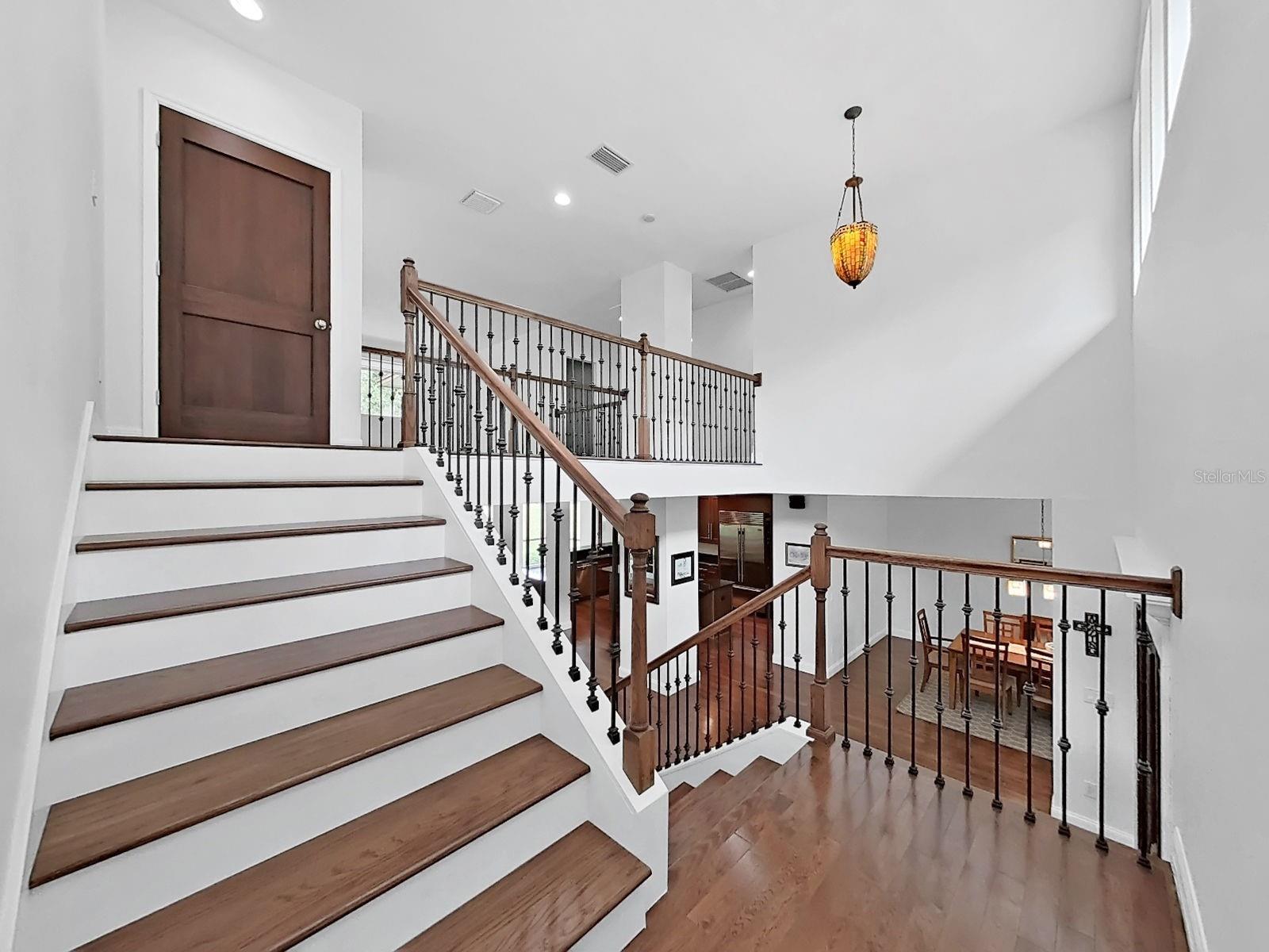 1729 FATS LN — photo 42