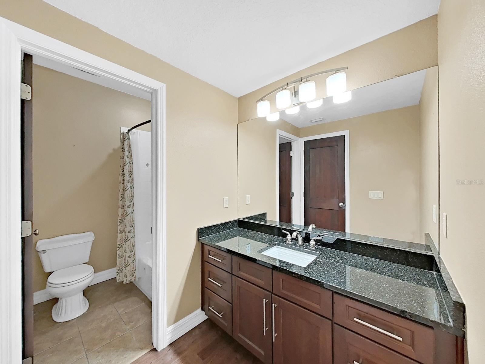 1729 FATS LN — photo 46