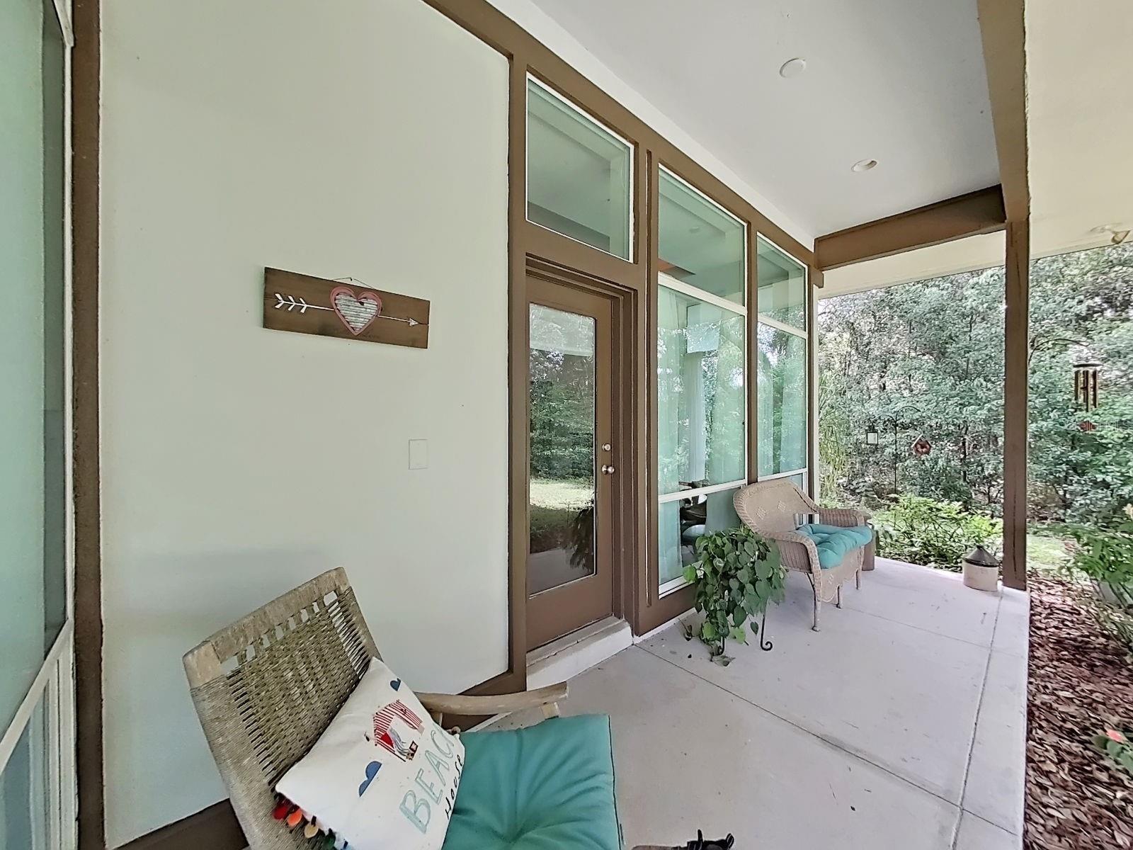 1729 FATS LN — photo 15