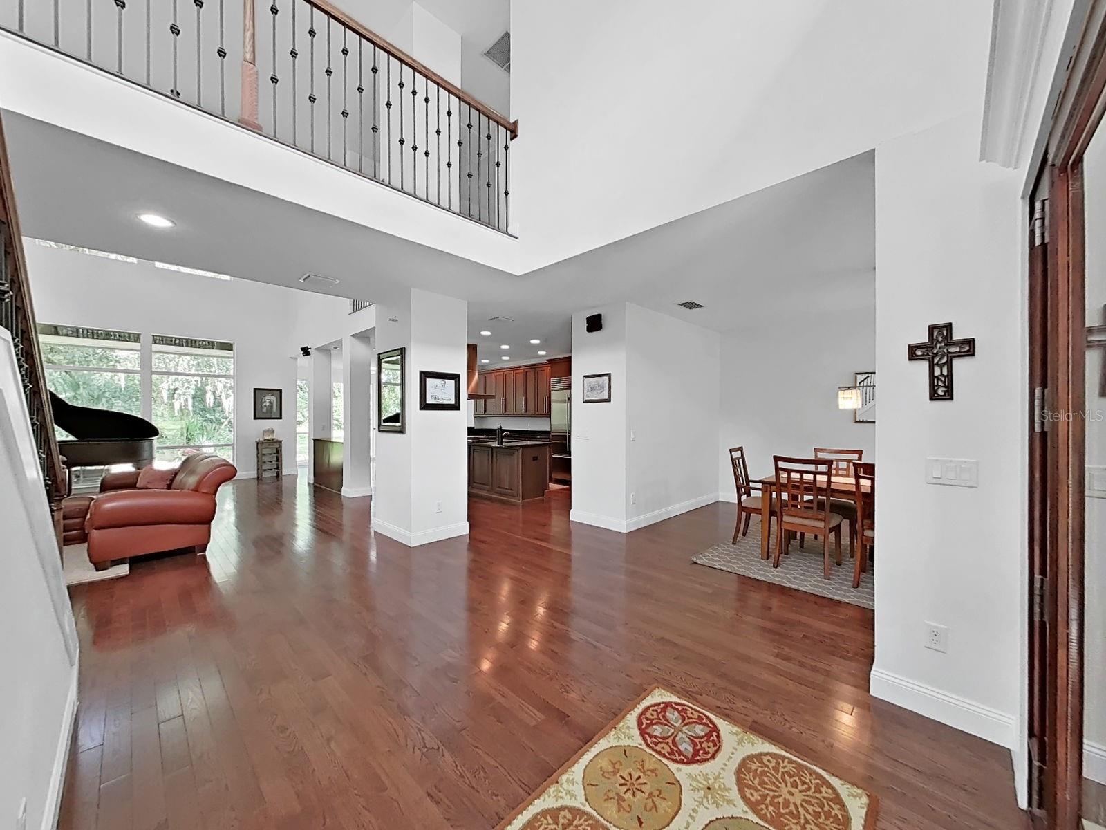 1729 FATS LN — photo 19