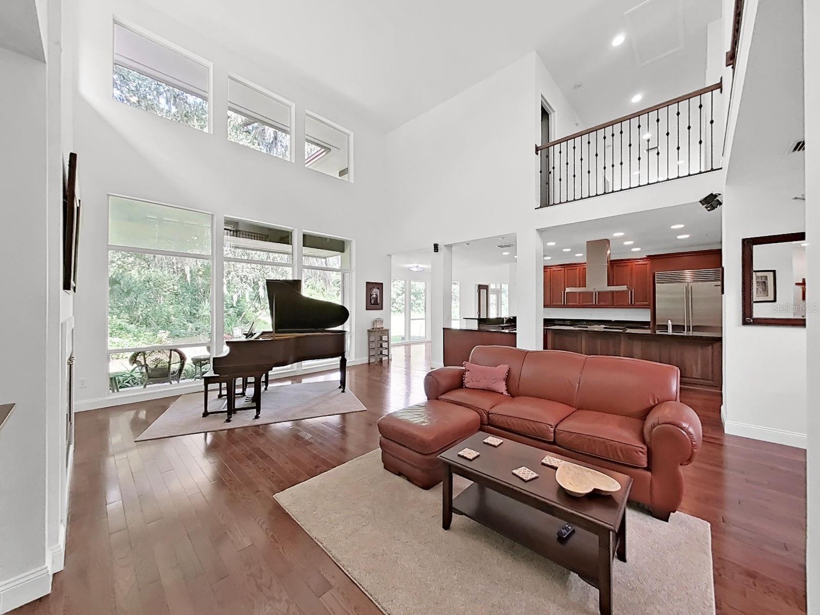 1729 FATS LN — photo 23