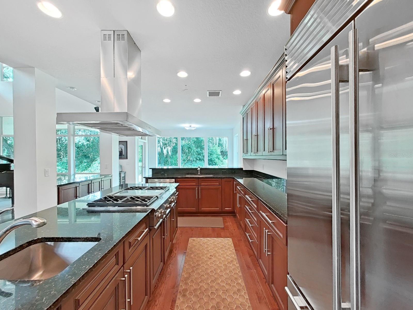 1729 FATS LN — photo 29