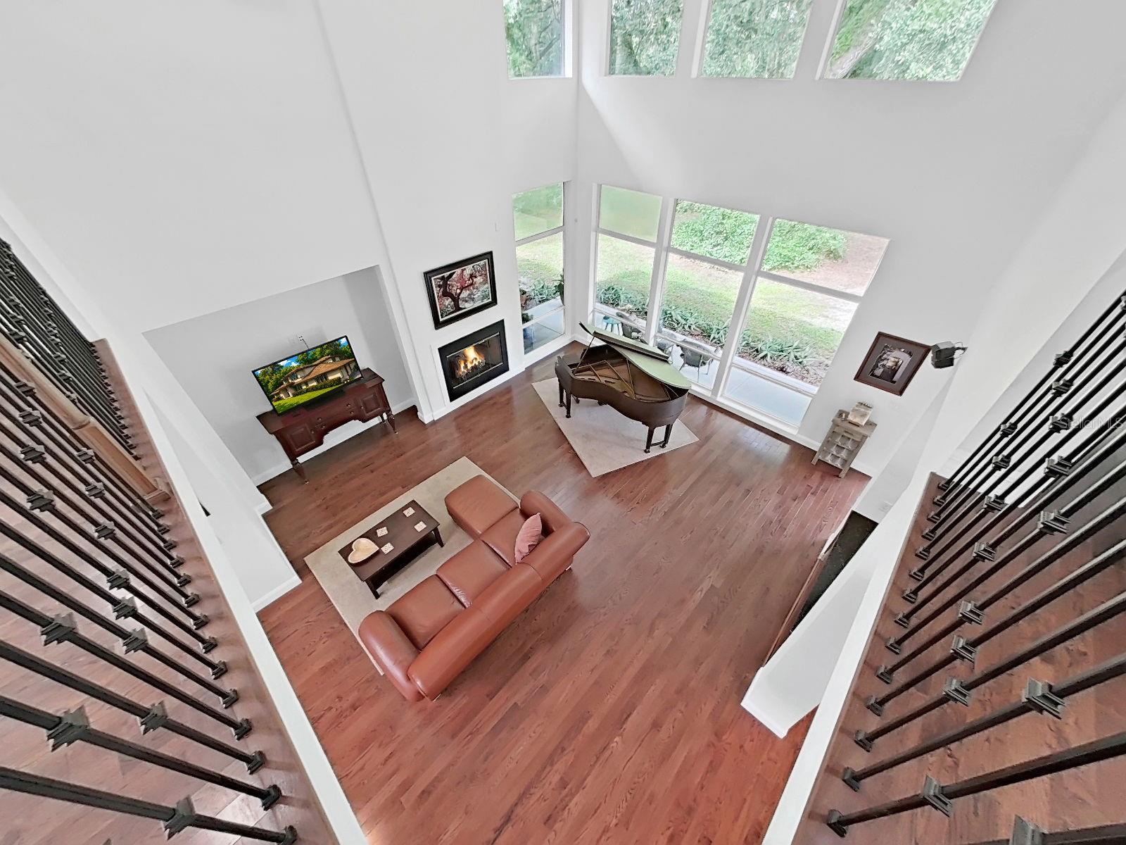 1729 FATS LN — photo 43