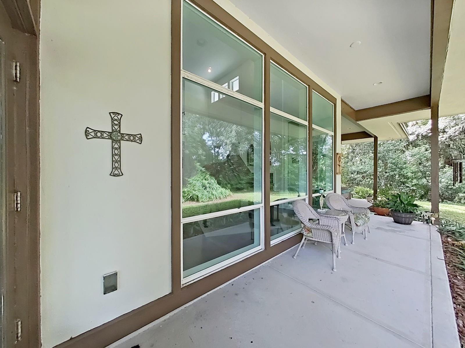 1729 FATS LN — photo 14
