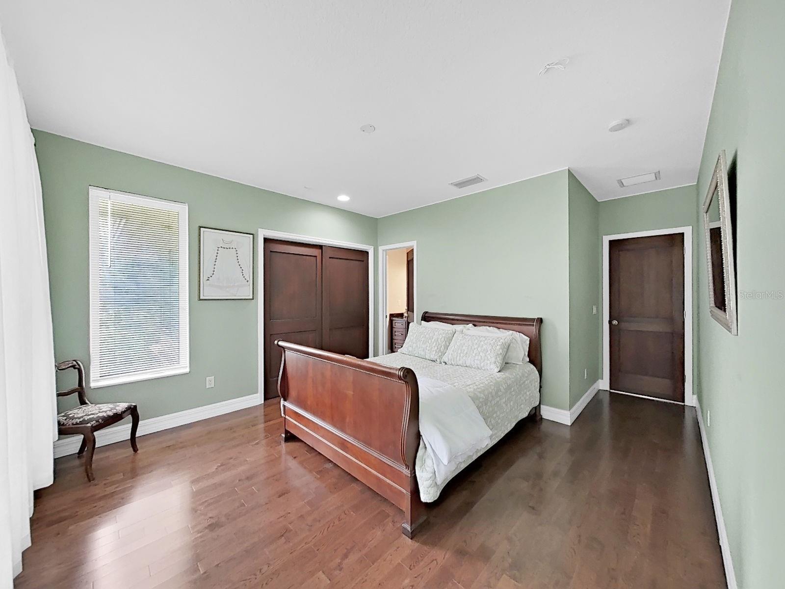 1729 FATS LN — photo 47
